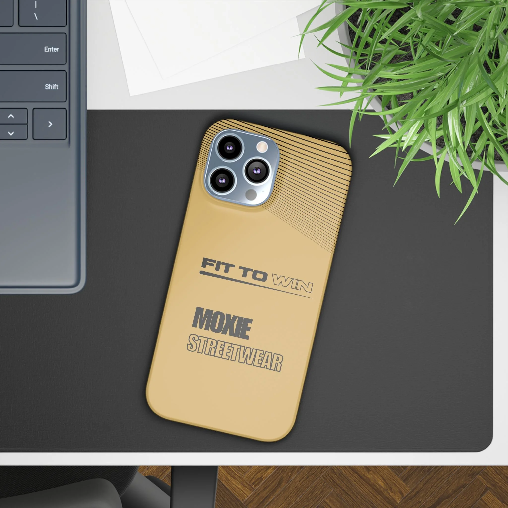 d3599c122730c7190d6b02e4f9724e46