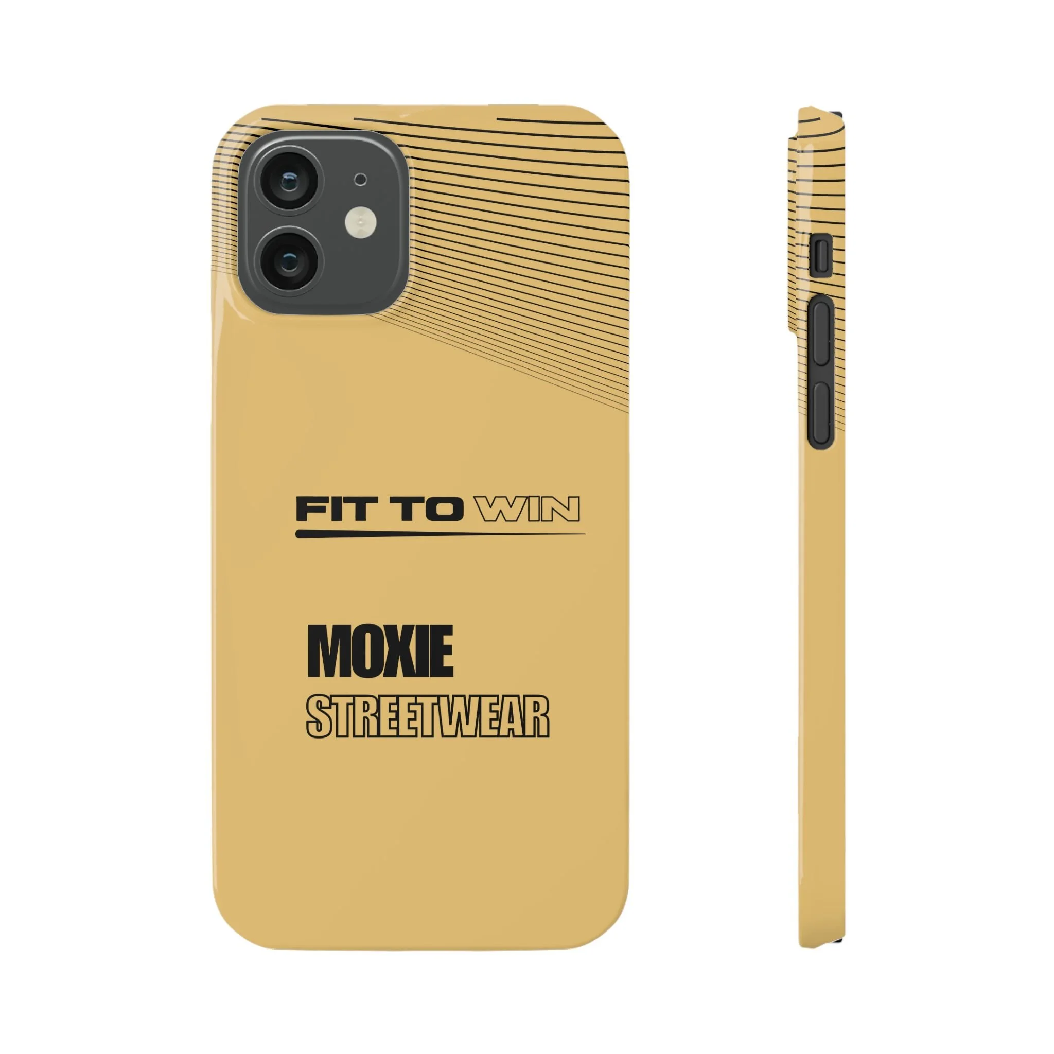 c9e34cfc0ed400c98a5ea7818287cf6a