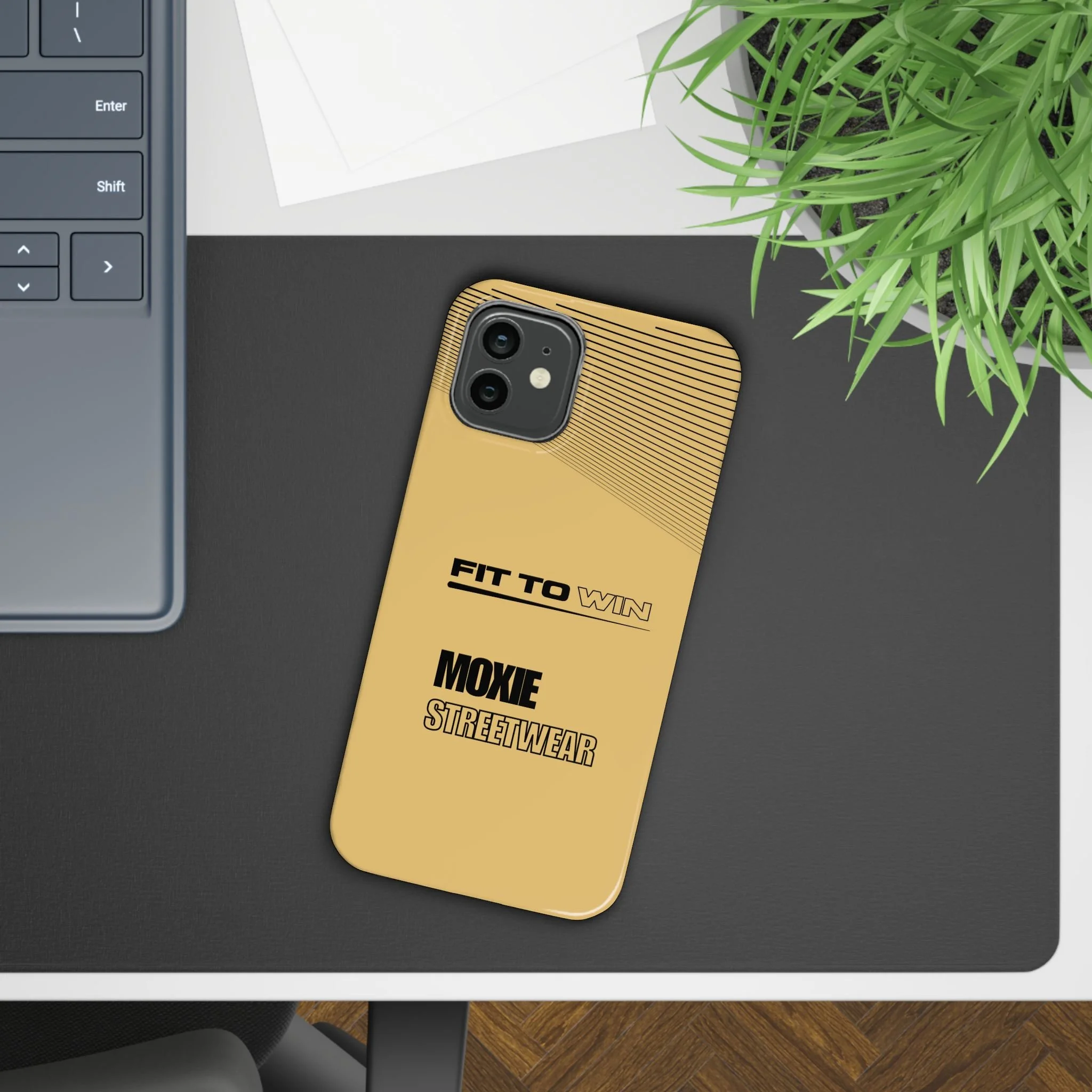 6d0aeb8d3066e3fb7e67caf9142c2638