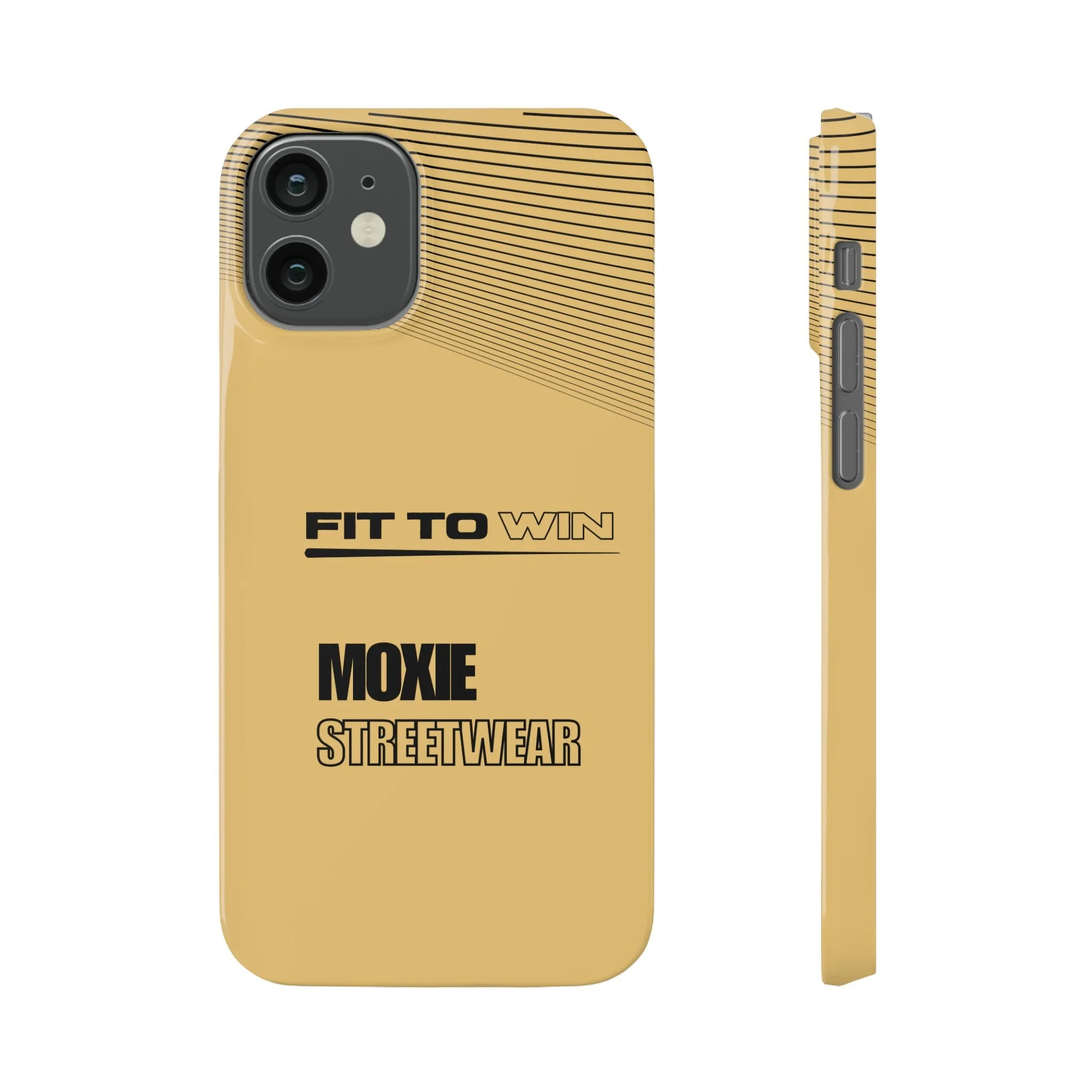 431e1ed702e391ab865e45d76d2a7963