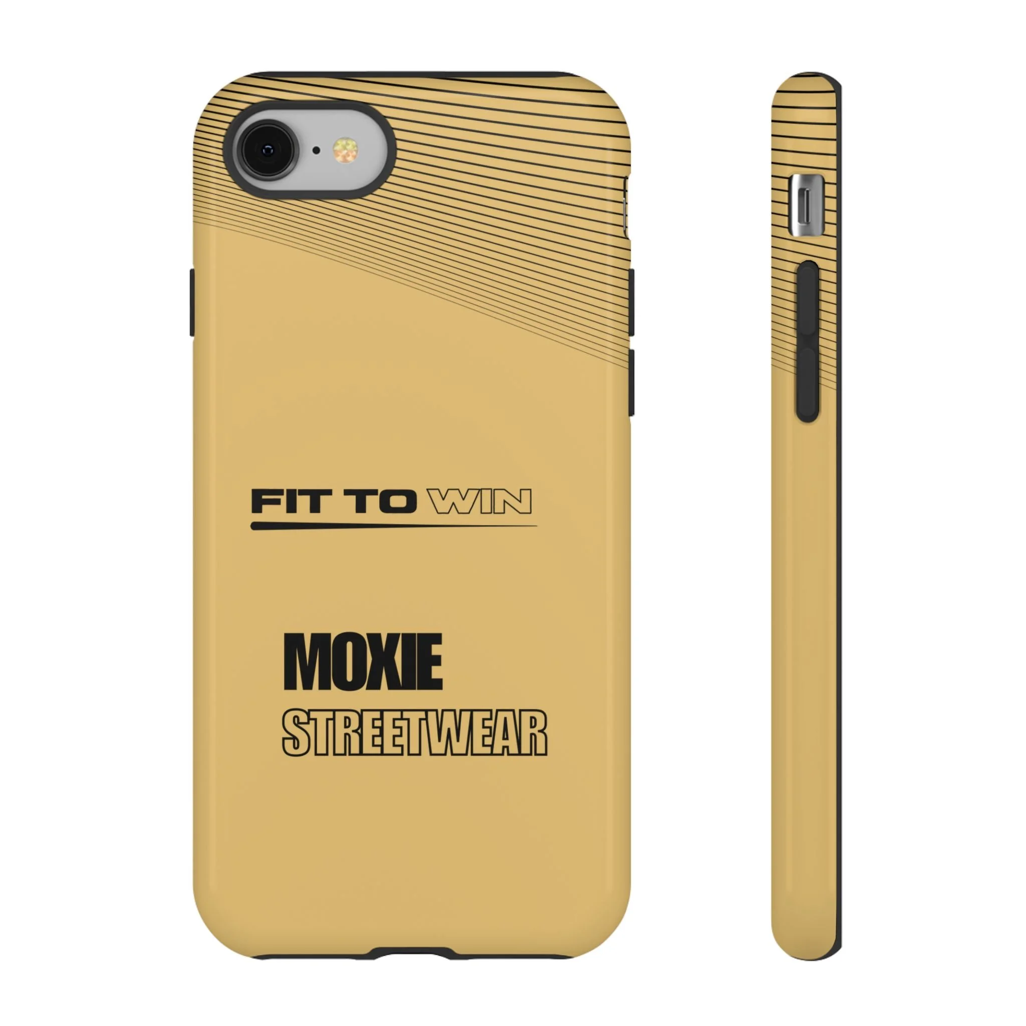 a55079190b62eb20cd1a93cb091a1bab