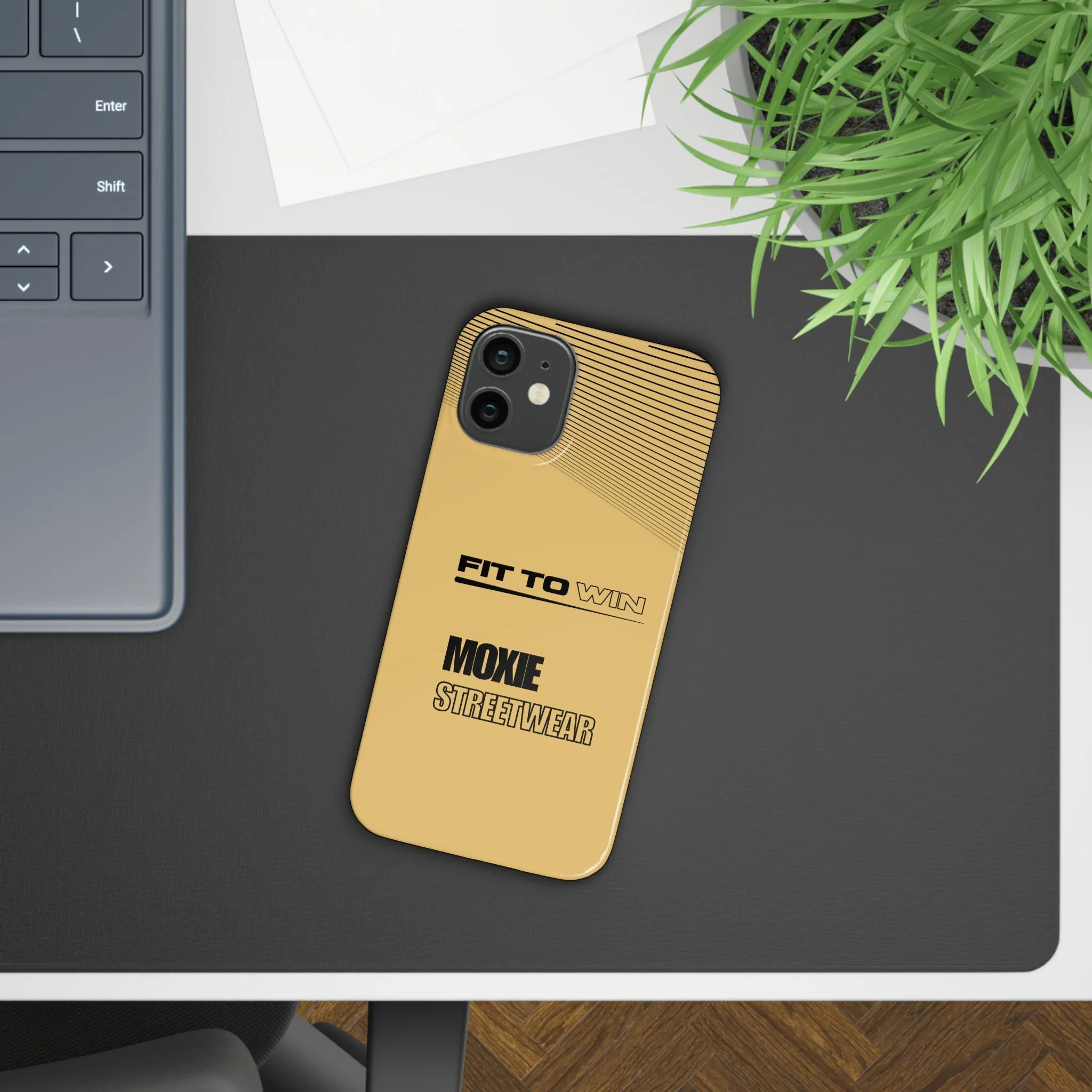 4526d8c8076055f7faa0e1dbc62a12f2