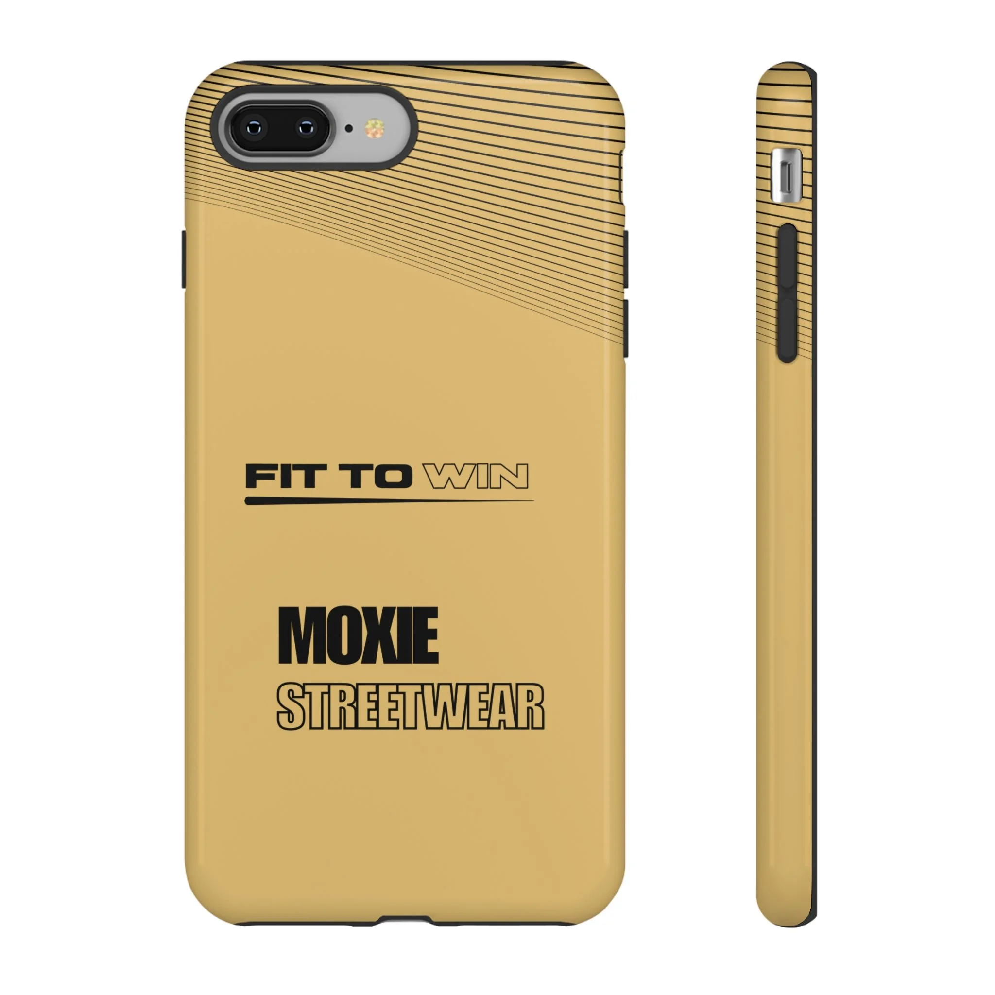 cdae452e0a2e5ad27a7c037c79cd5005