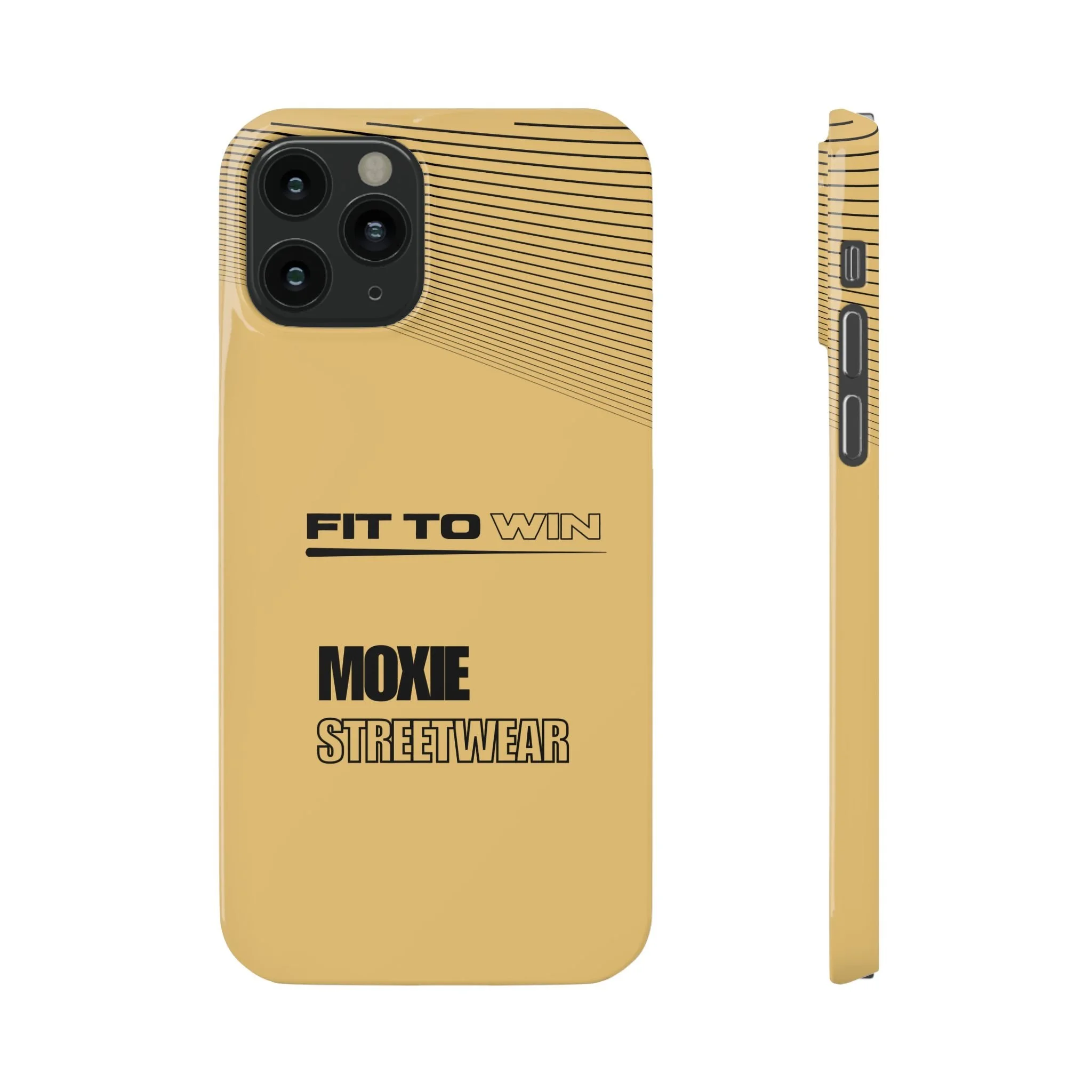 eec1981df26be770778149b827021ec7