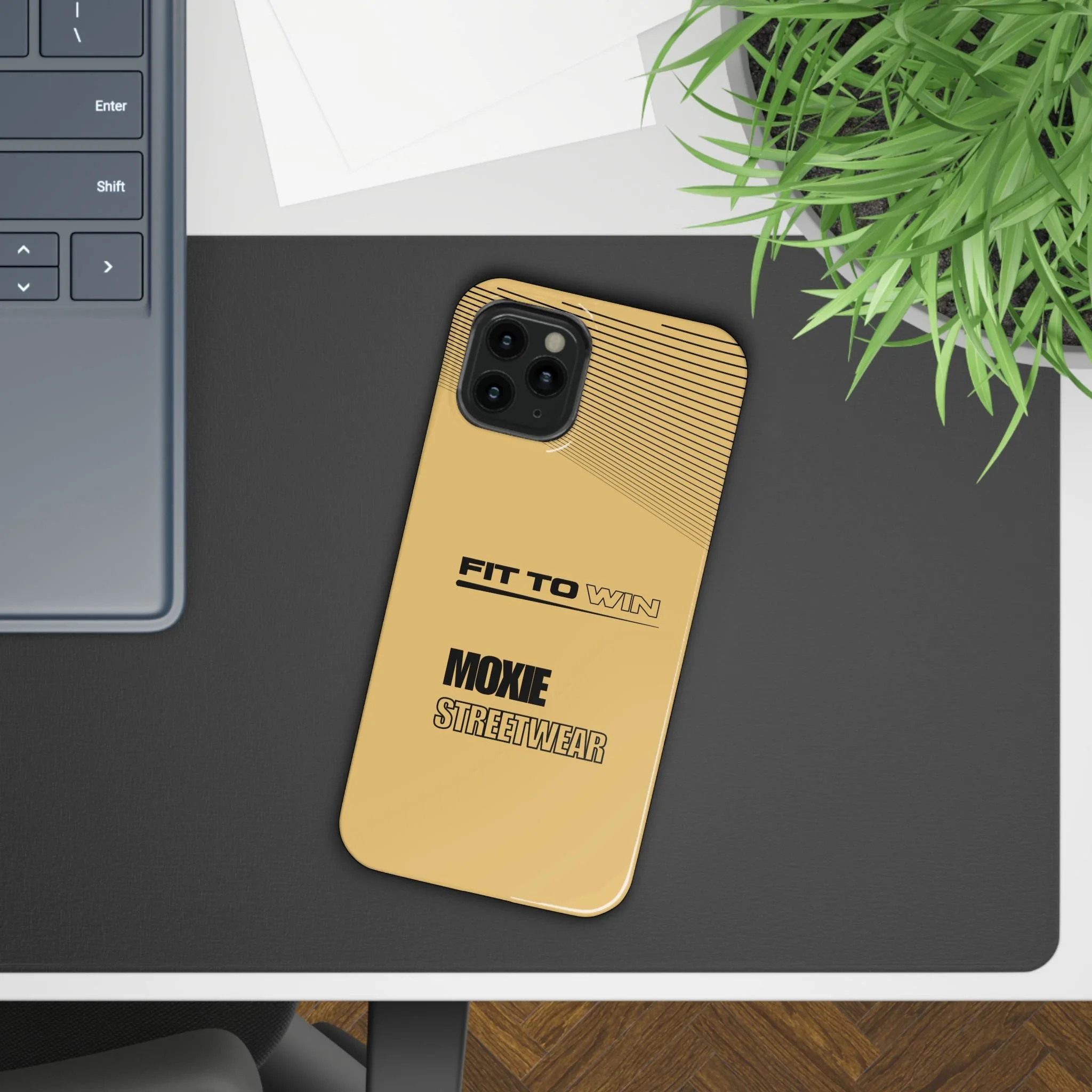 10c42abd6f87fcd4f745d56f1f3b44db