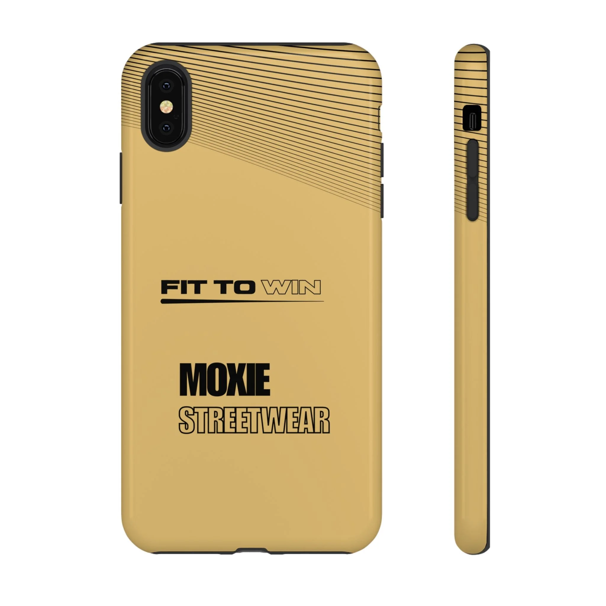 d94923717e5227dd3e247daffb38cd7e