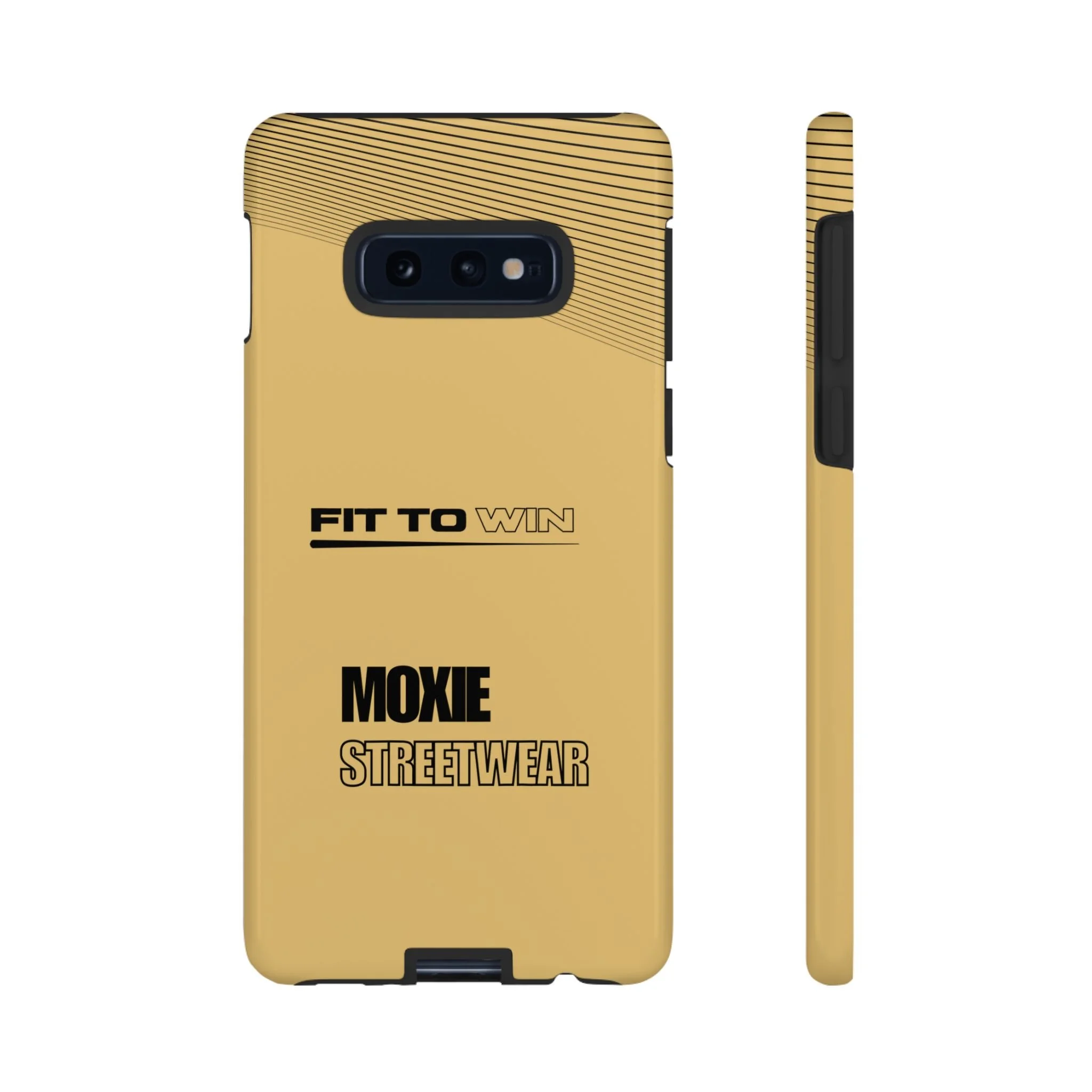 9e9a564254fc62362a2077e5ea0d6519