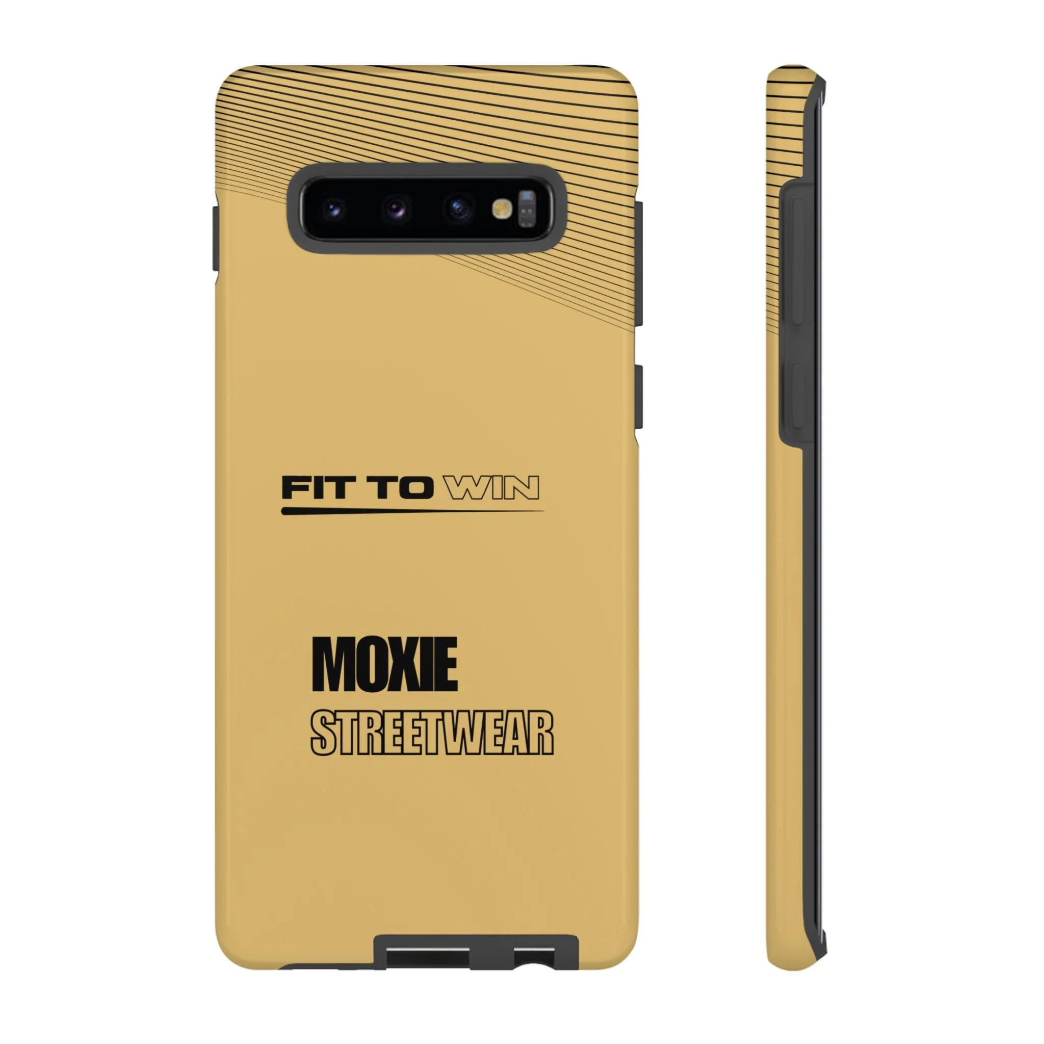 2856e8778fb60aabe688c54342048a6a