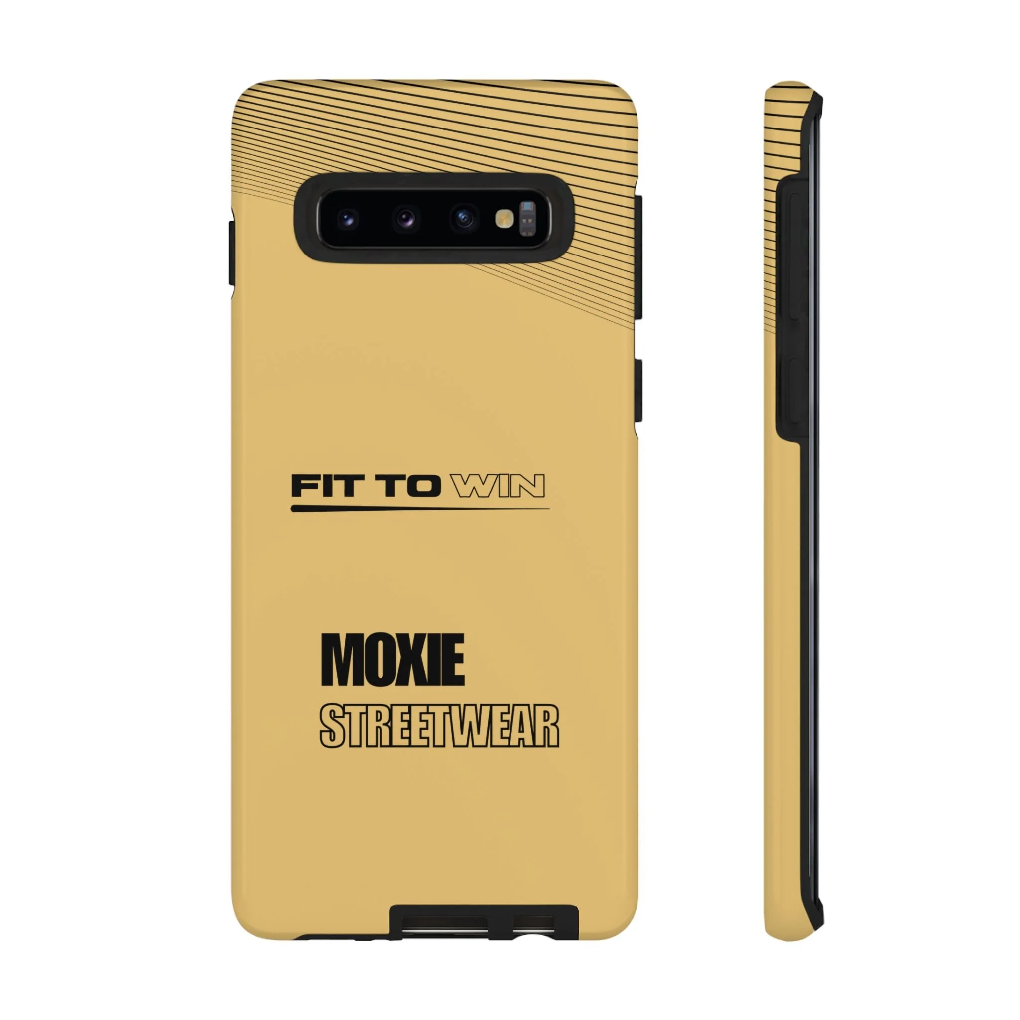 5de5ea4a58b1e00e6119a4d390c8b07f