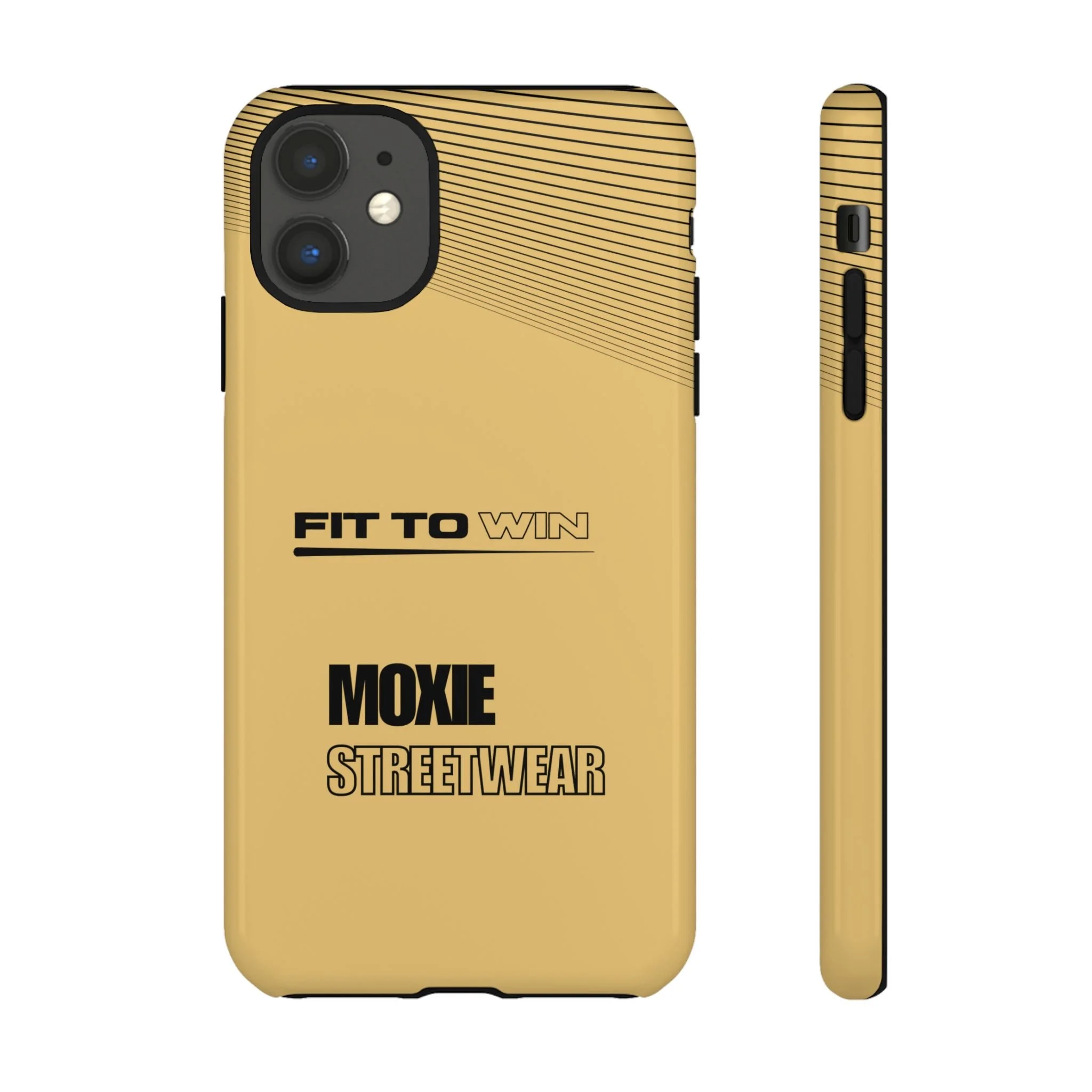 afddbcabde8e52febcfb851301c5bde7