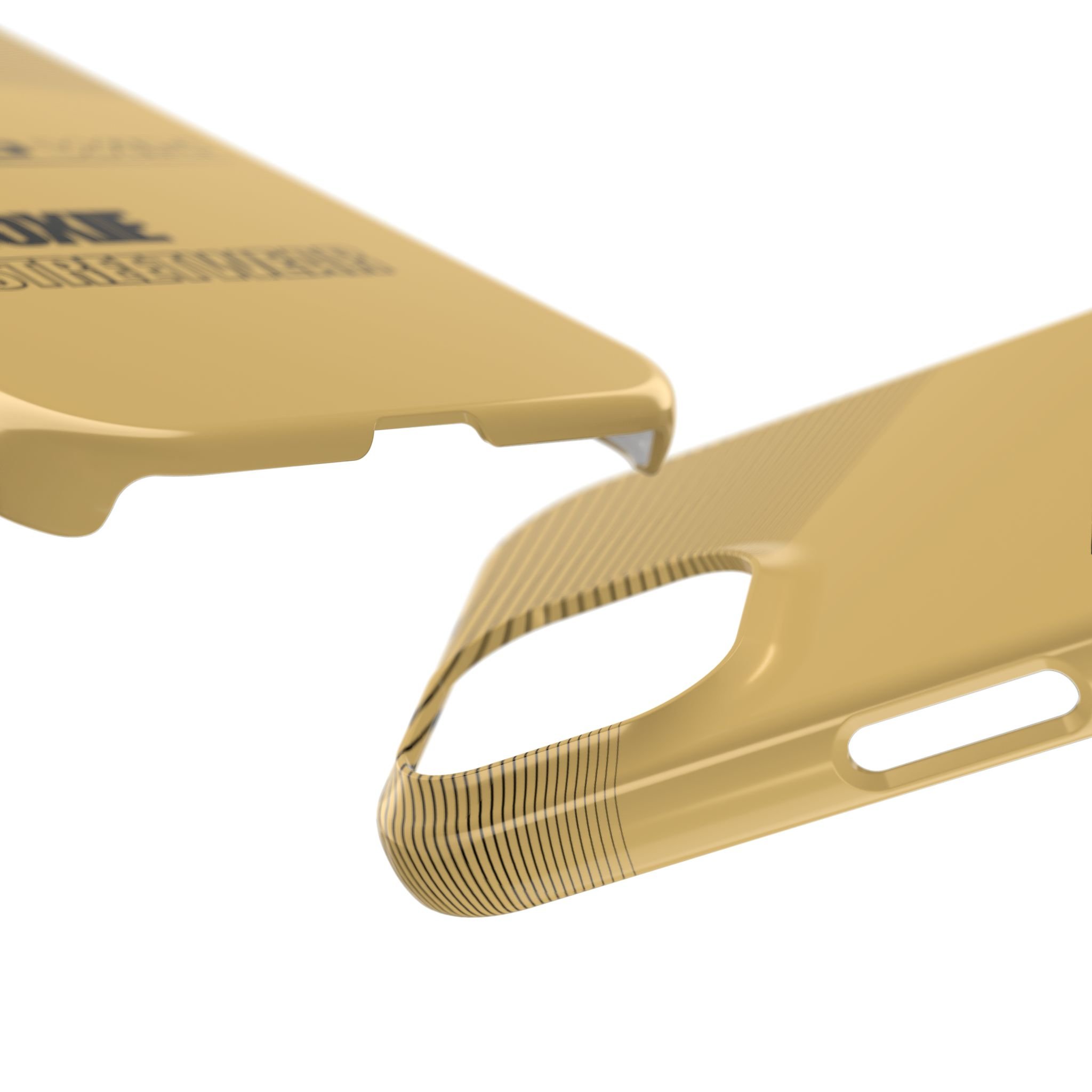 c23ede379f07d99680f9e47147746543