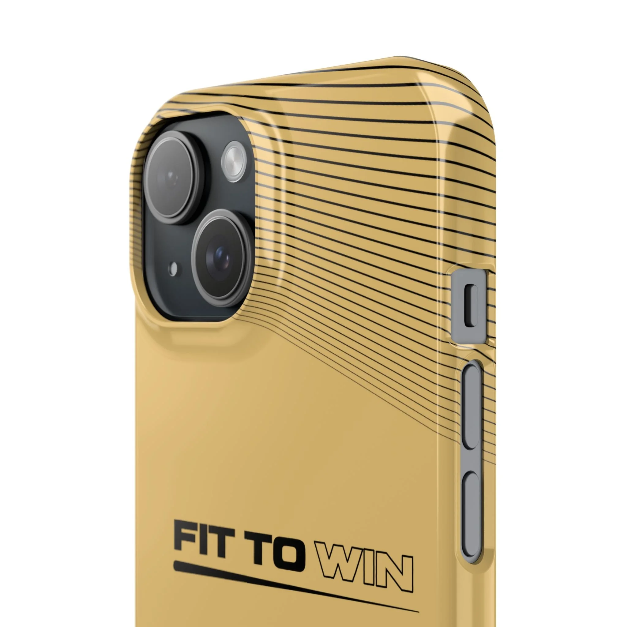 b4327699989bdfb358536f7083a1682c