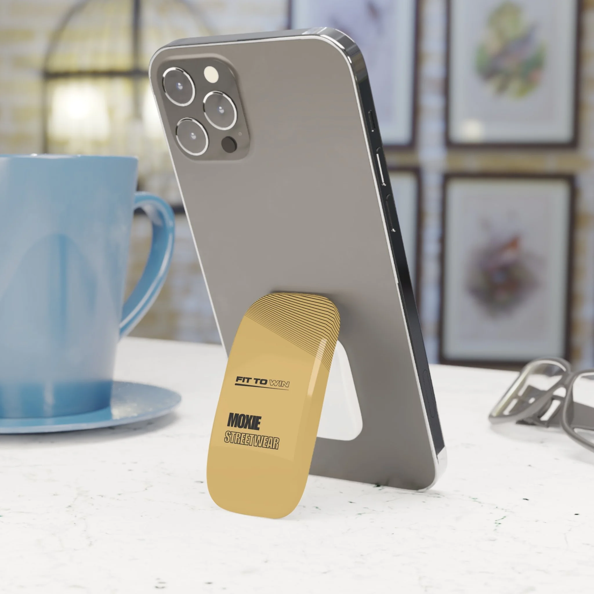 81eaa877a31896d0c896165b6d7ffd4f