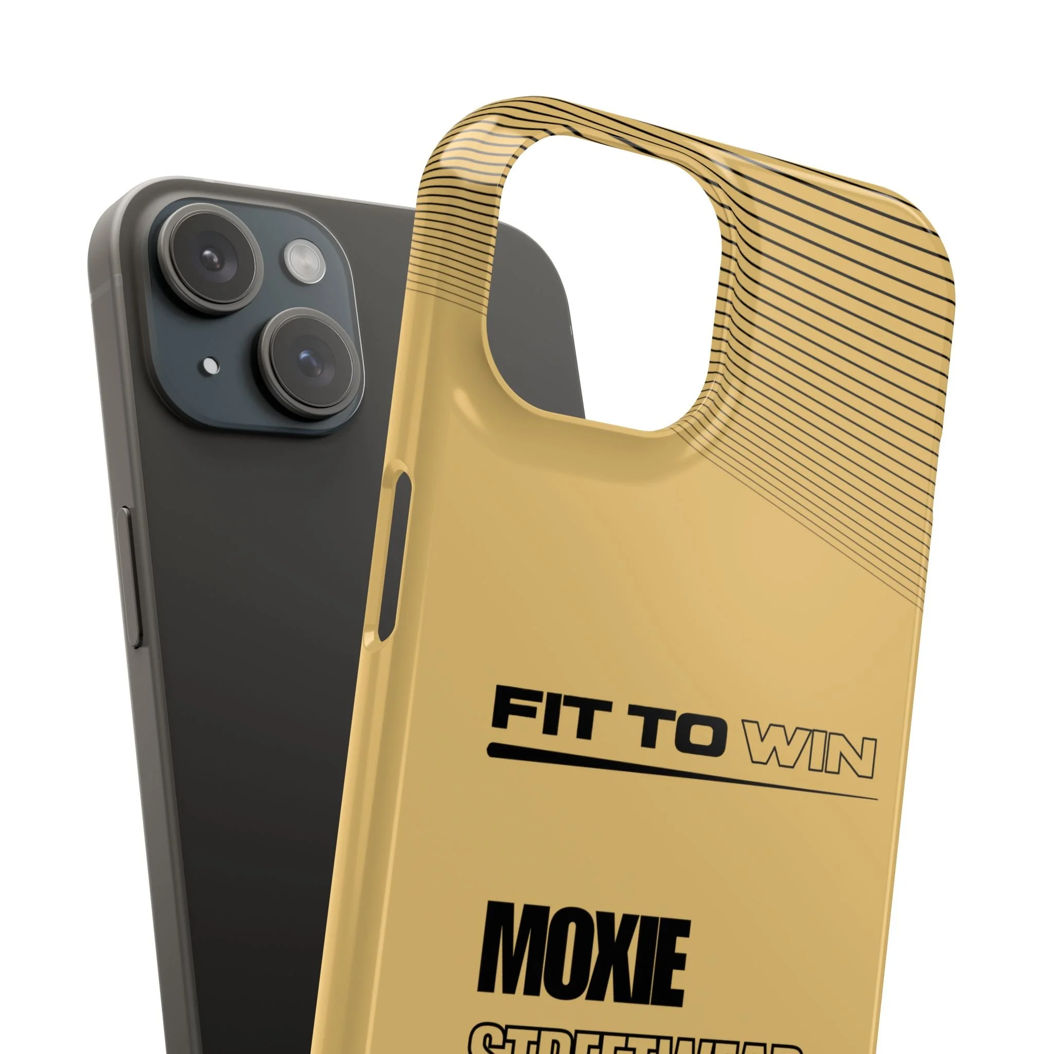 9579bddd3a985dbebb6e5943cddfe0b4