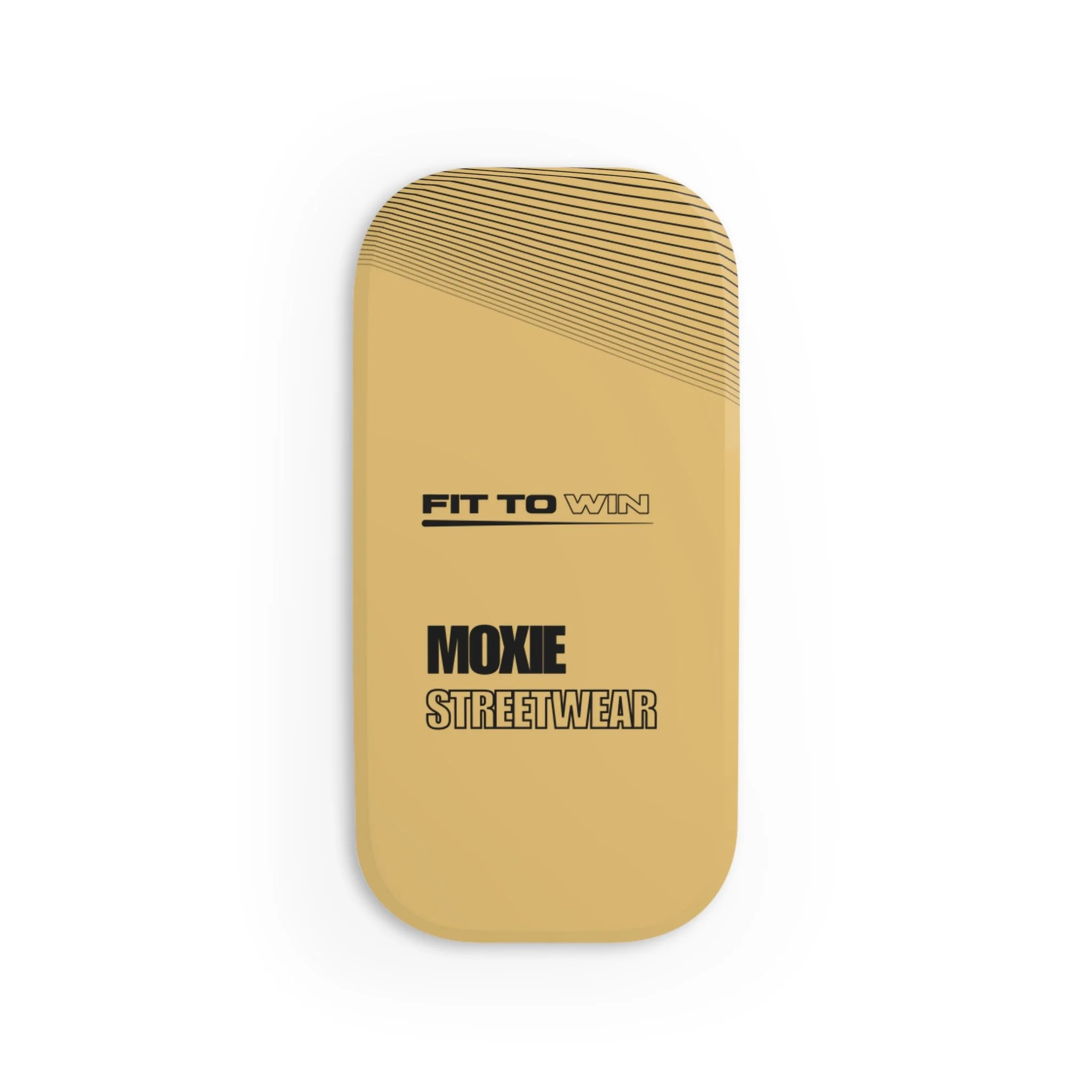 0ebae7721da9a32bd70c8b373e1e0ad9