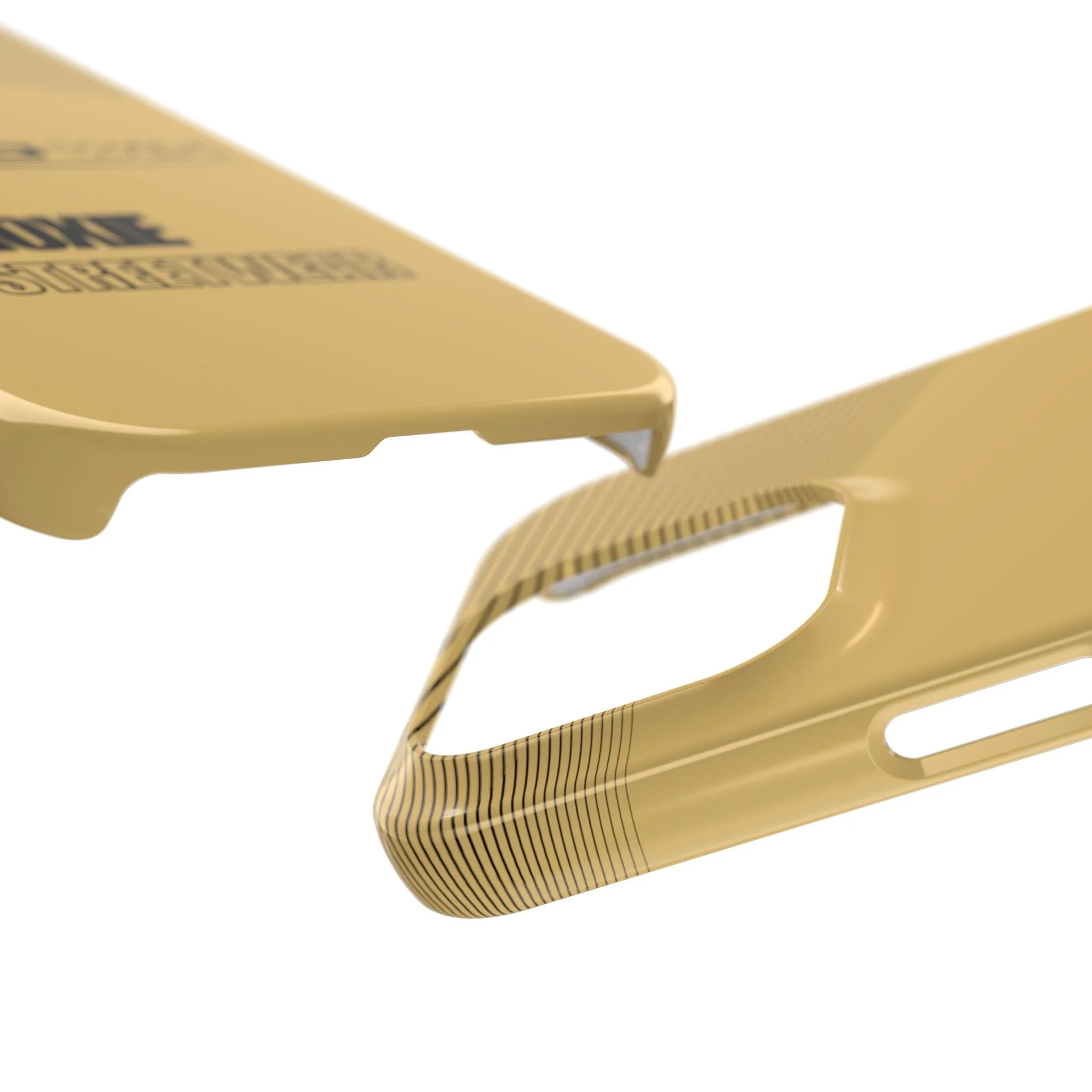 d2c23c3388b7048a77d5393ca59af117