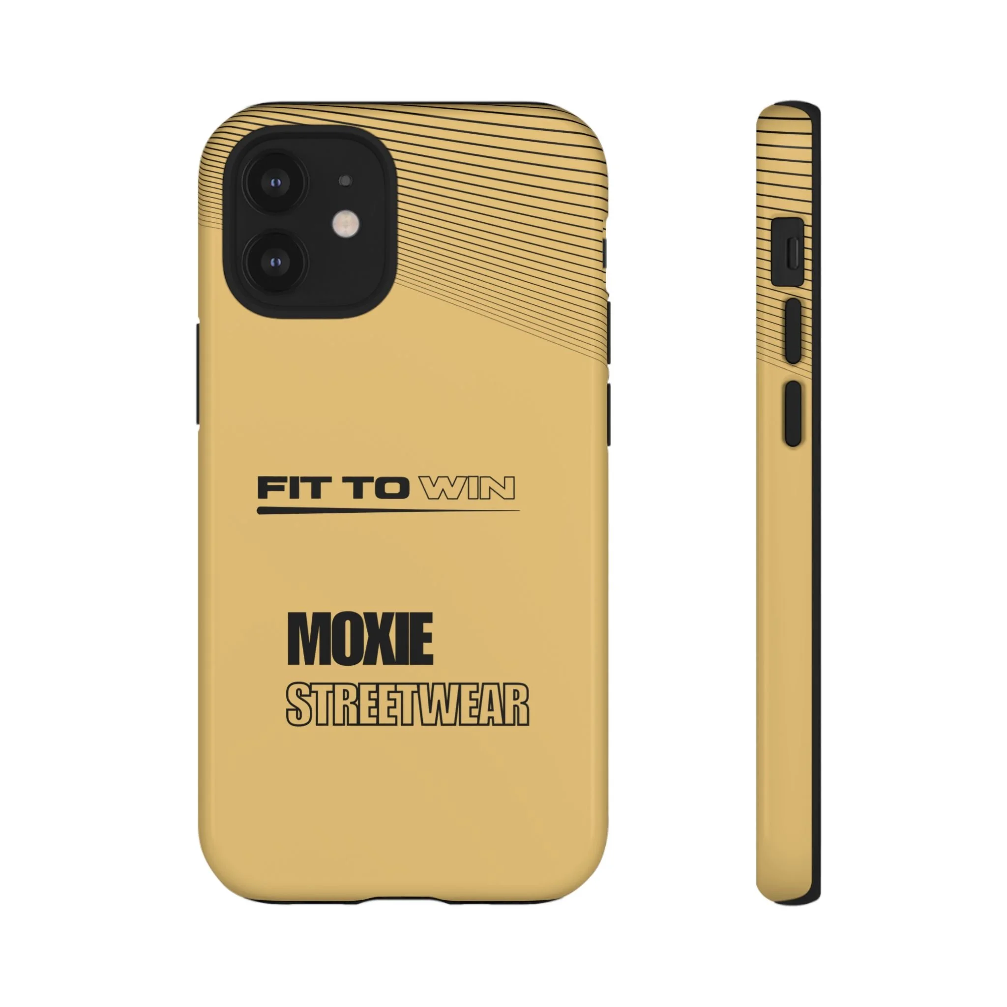 a59445487c8f8912df4a5c90797f8381