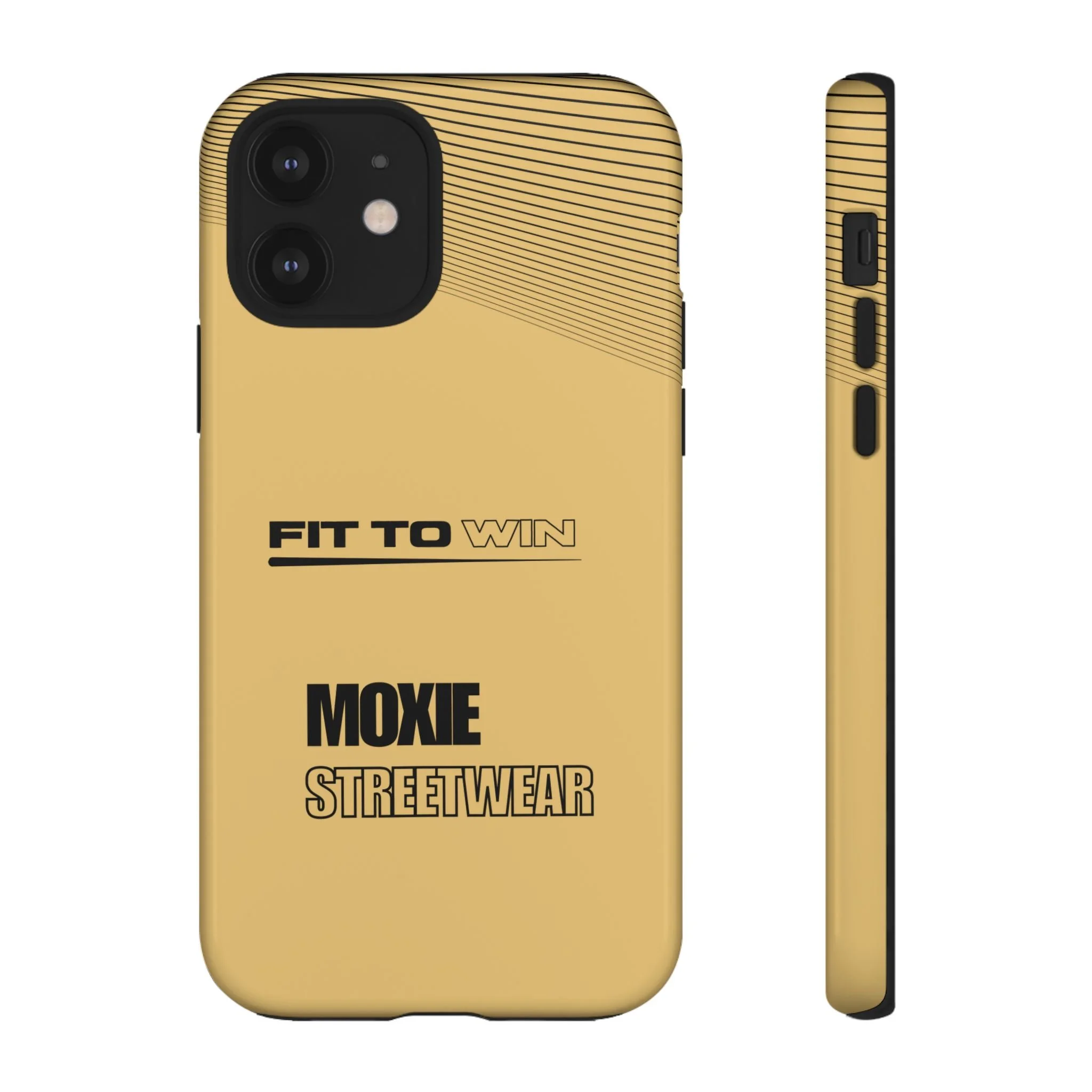 e20a1d444f6b1fc218787d6739d47d96