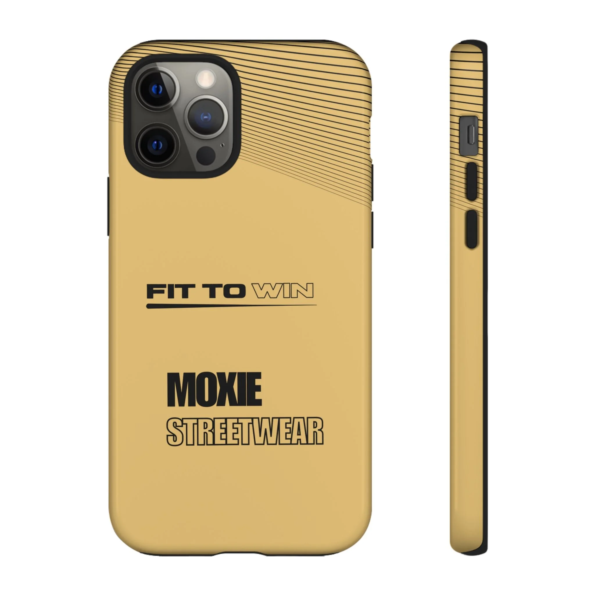 9c8249677d5ccad8c8efac91087f8c5f