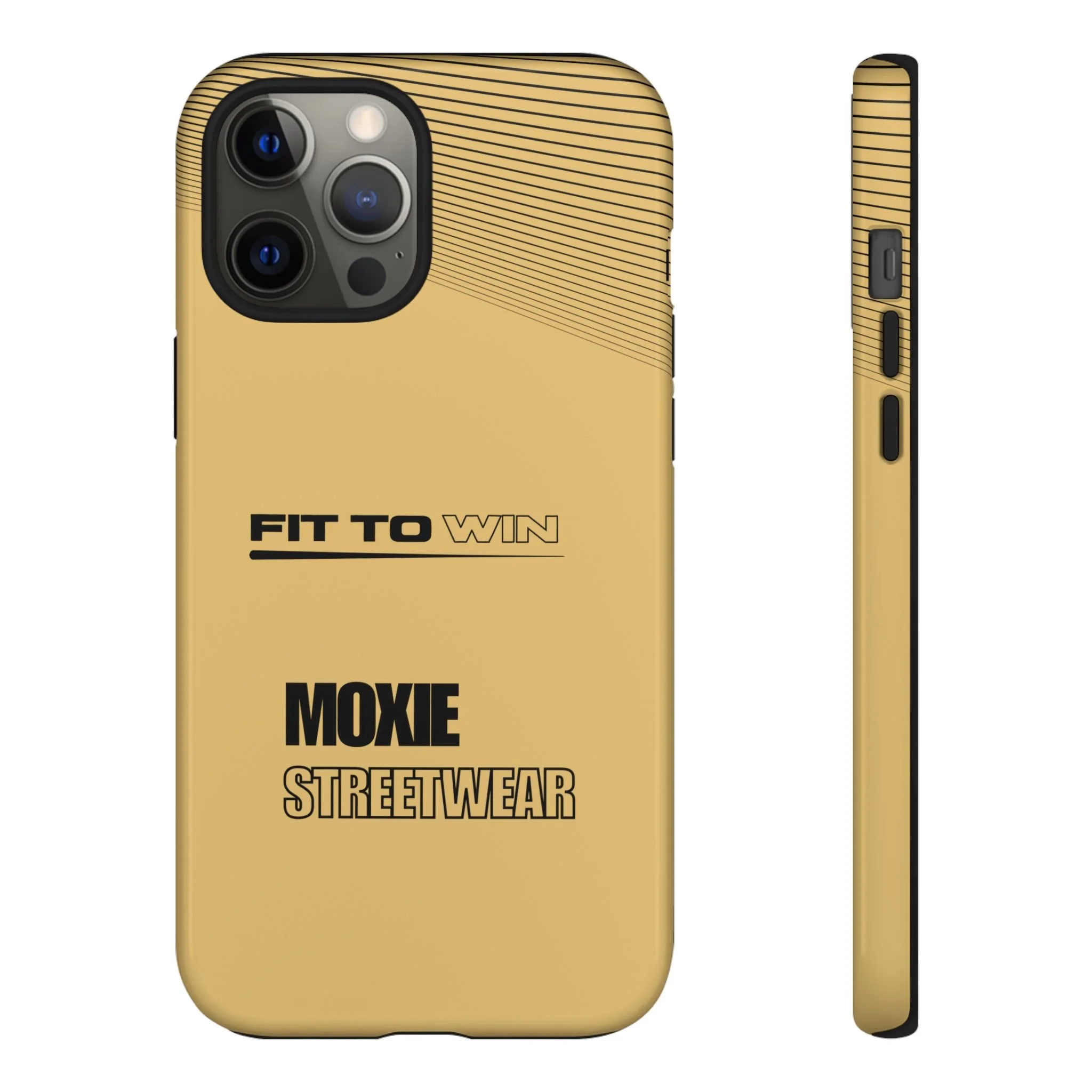 1f796562856e7d6935781b0b00beffb0