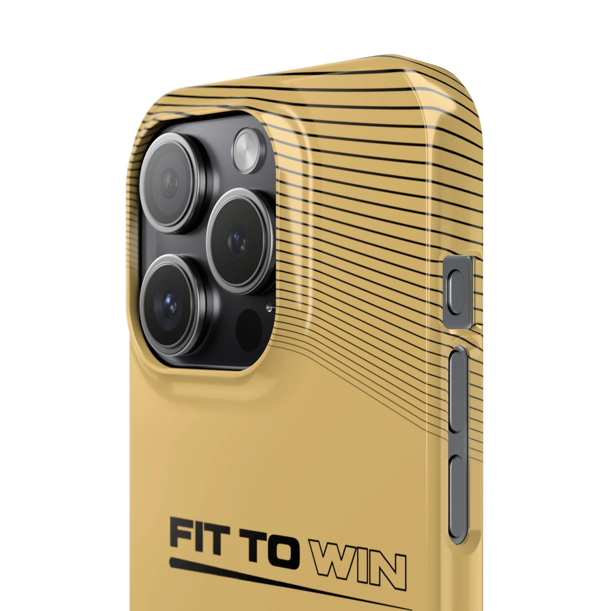 506ae8714924076168985fb6bdfdd5d4