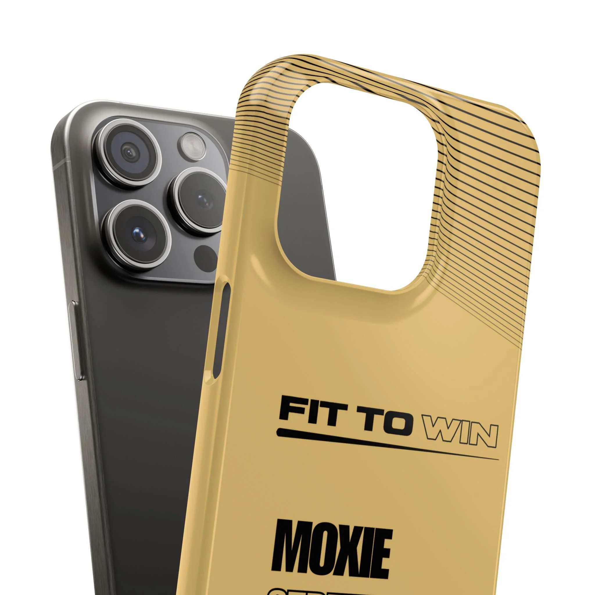 ff854a296333dc7ed15f996f10ac34e9