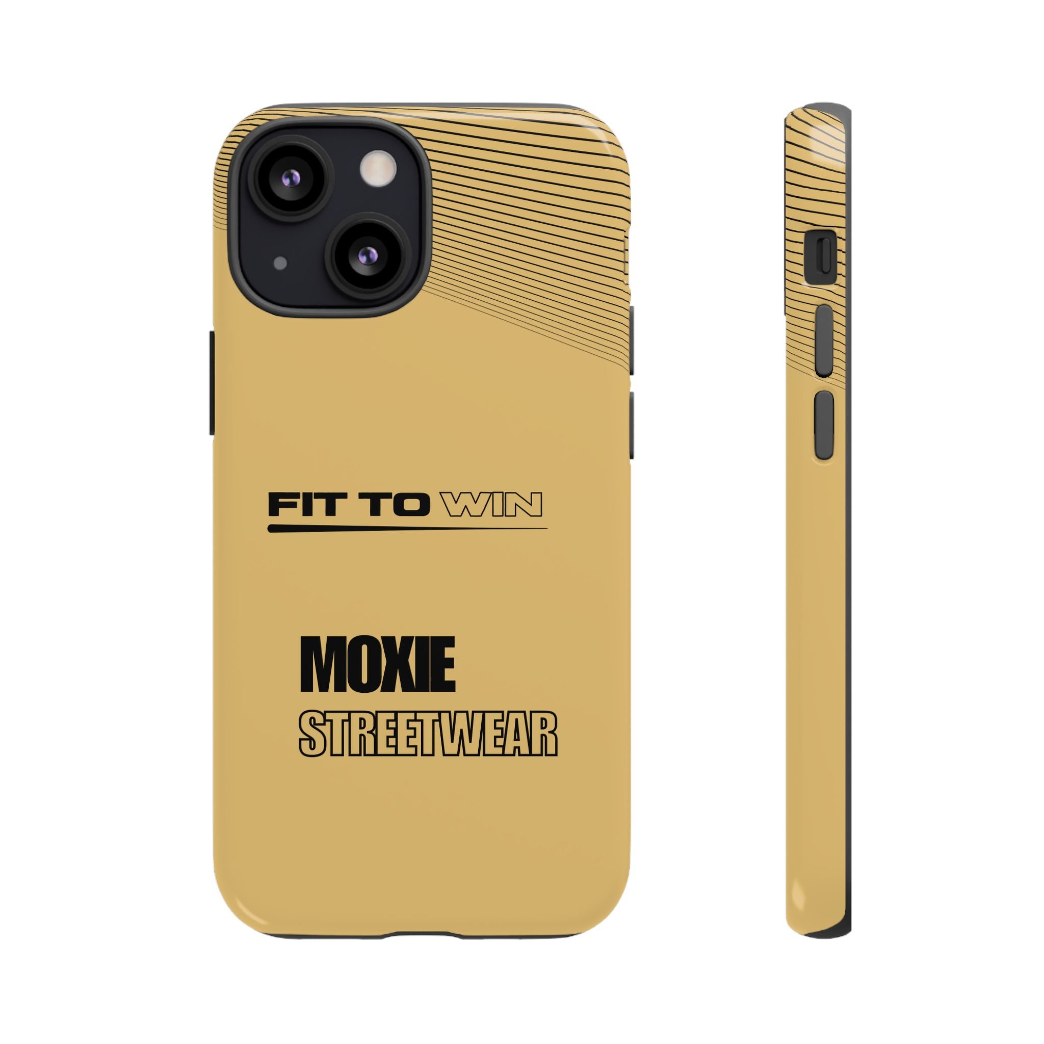 73d8079f813c86b56f079c5122de9c8e