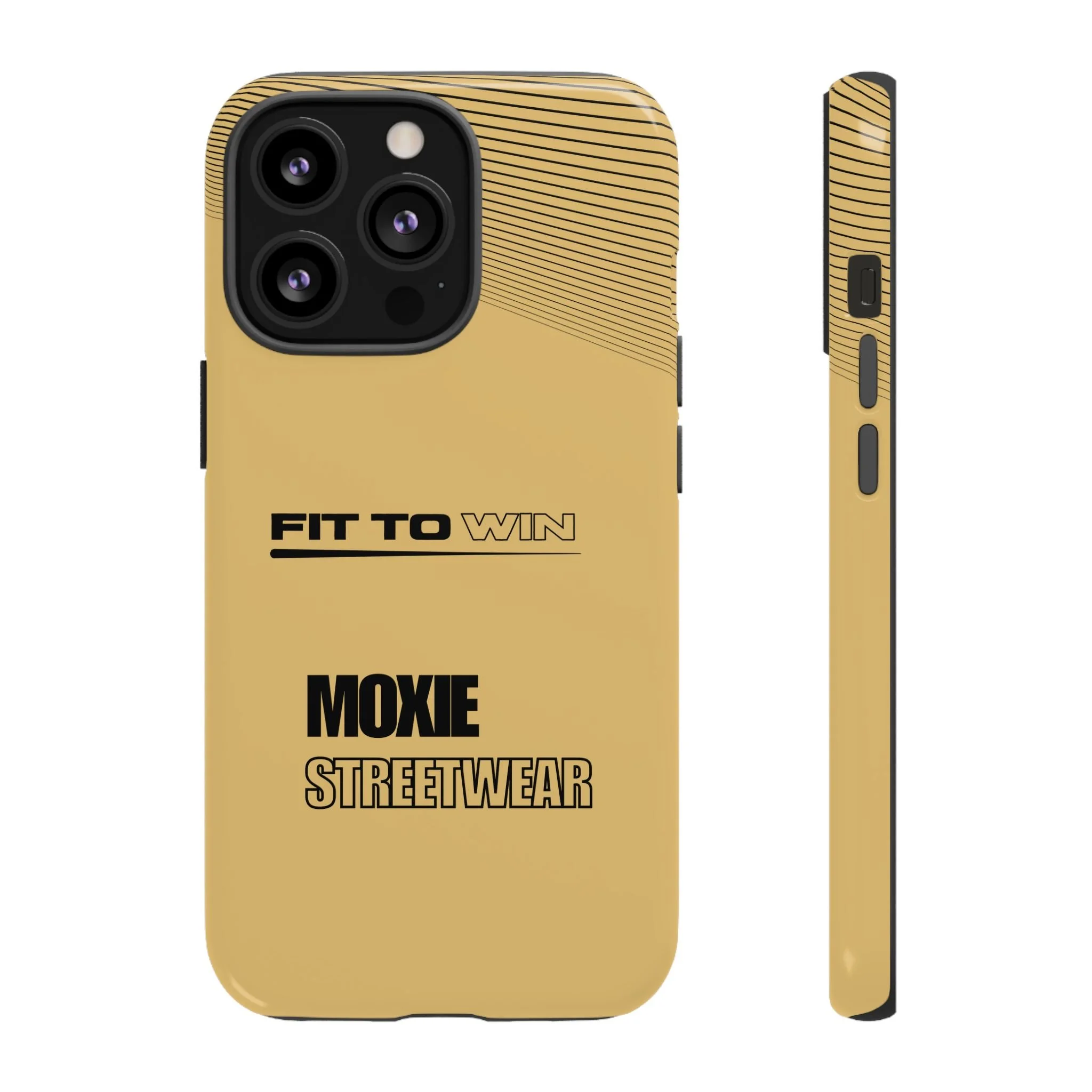 1c76c6ab676b6eb2ced27c94b9d1d194