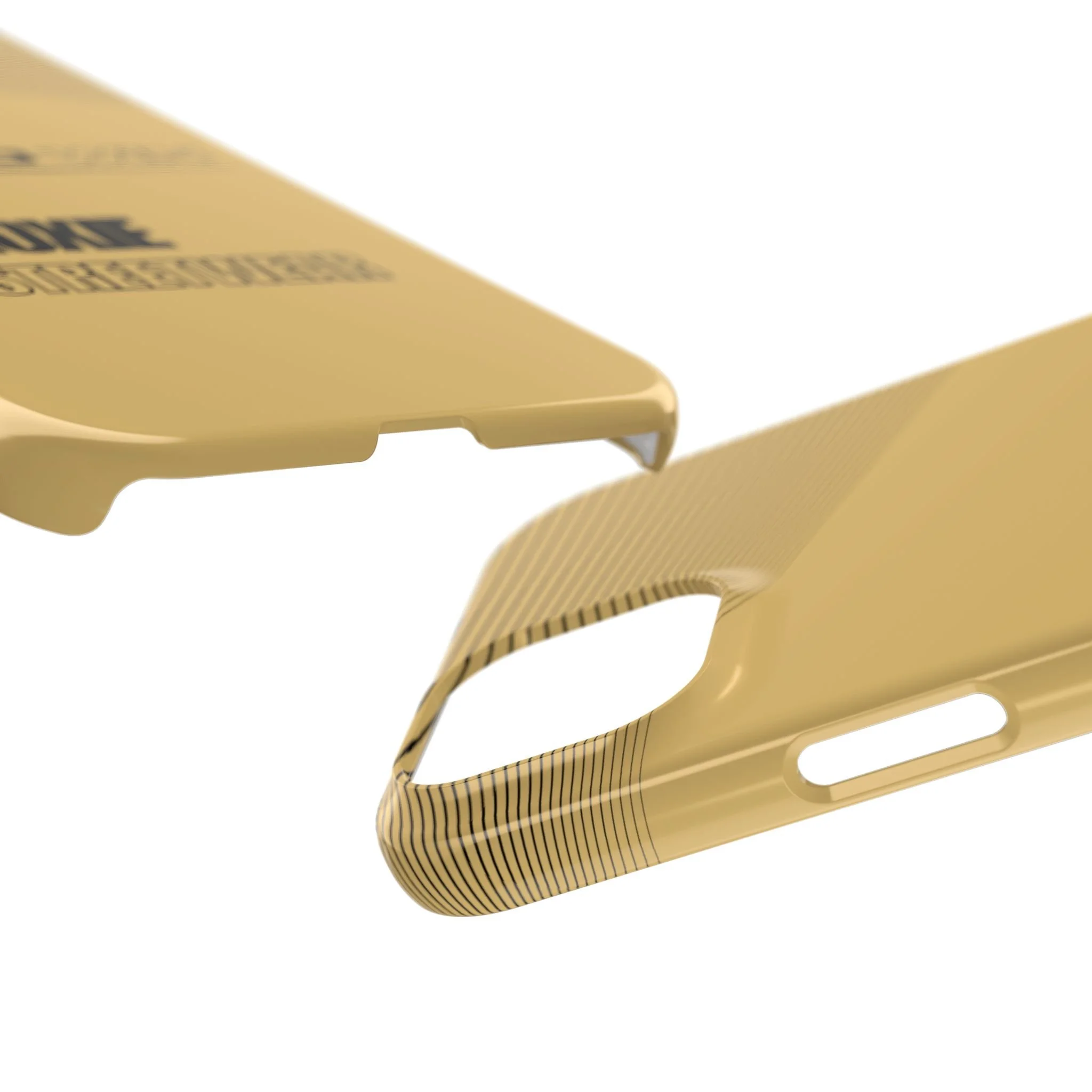 19888575eb14e1e3c543bdba75e89511