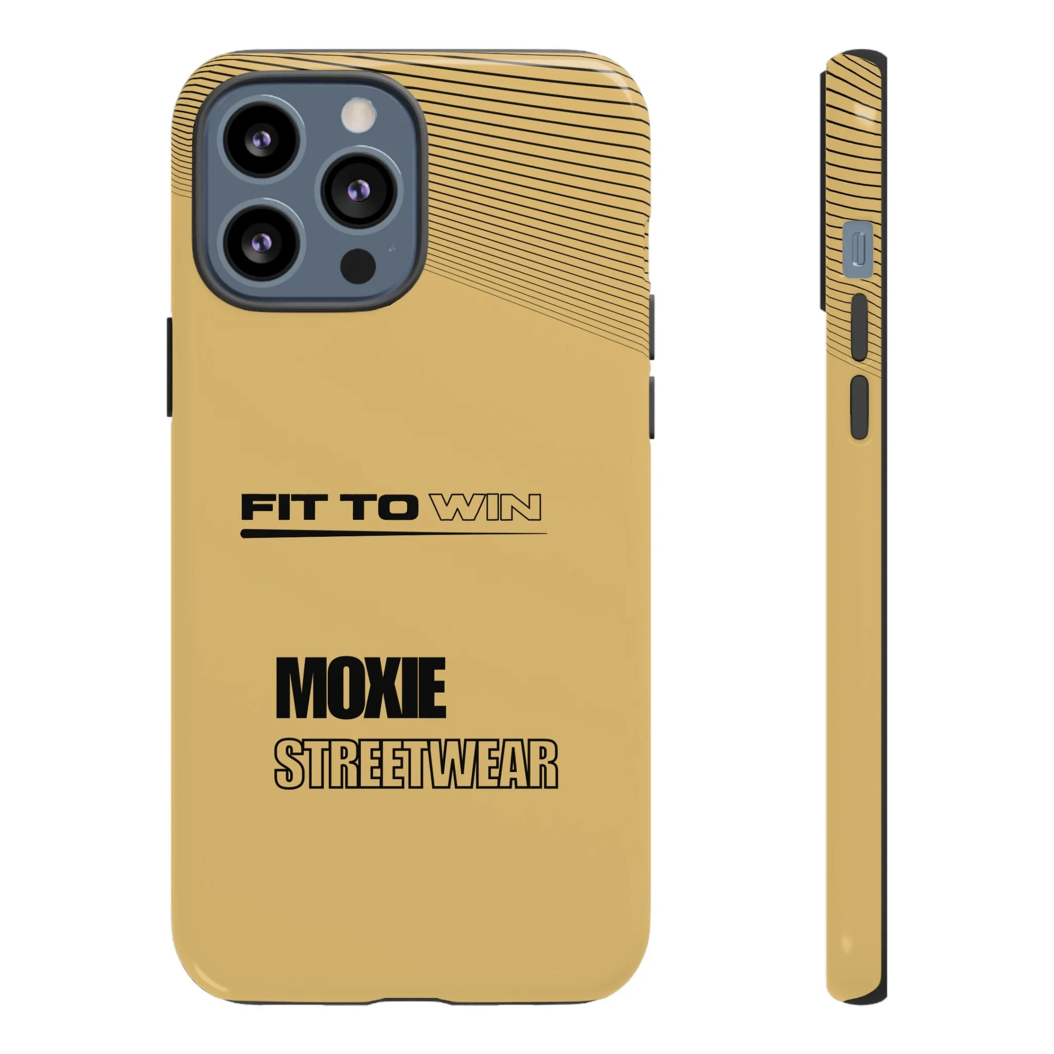 b92b908d9f9610c35d8bdaf5c08e9b41