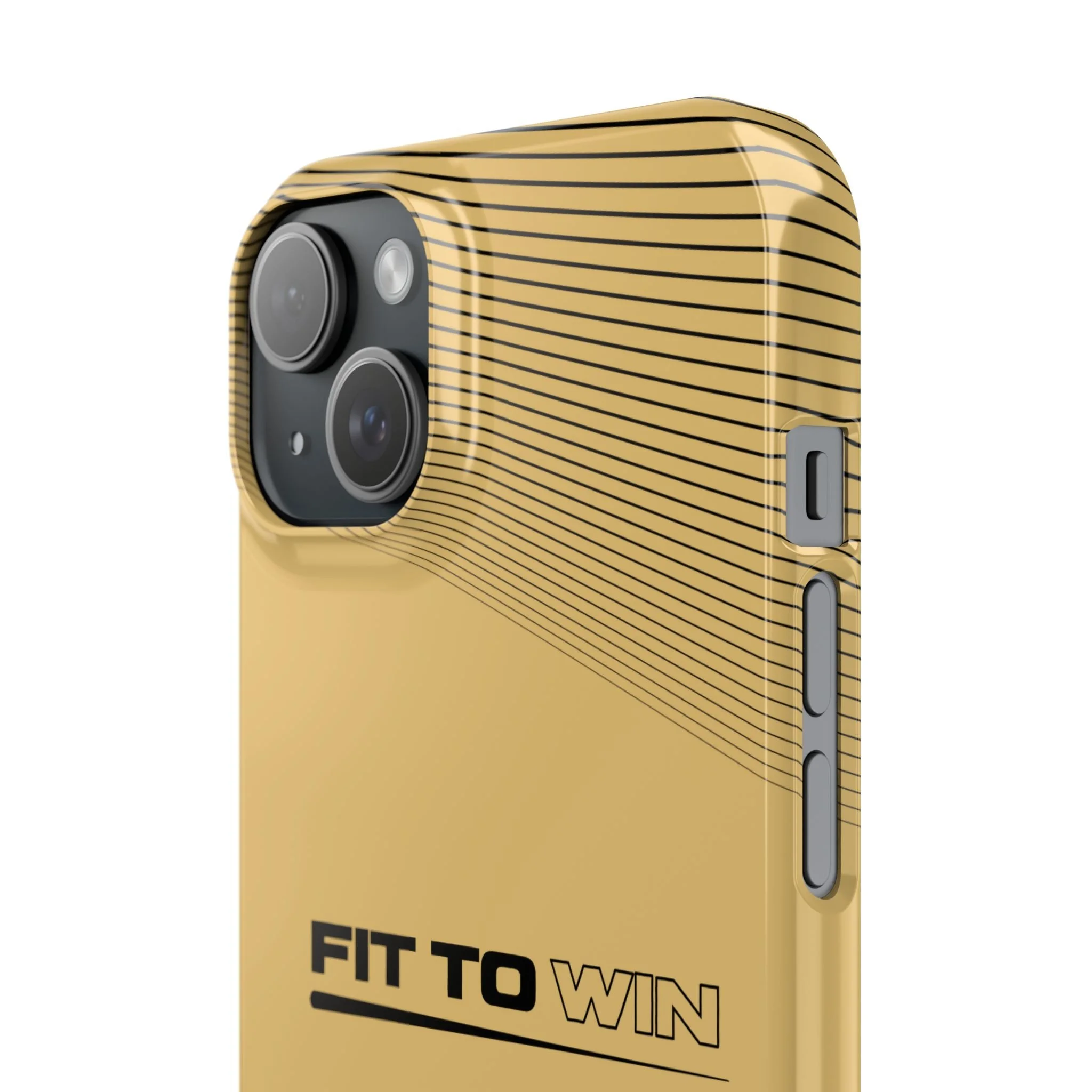 41d246ed976aece1986704cae1b74b31