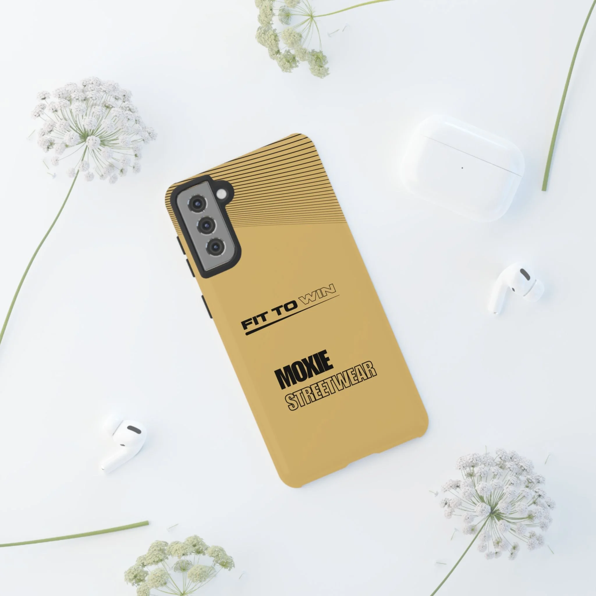 6e90a3084a7c450794b31f02d9ed31e7