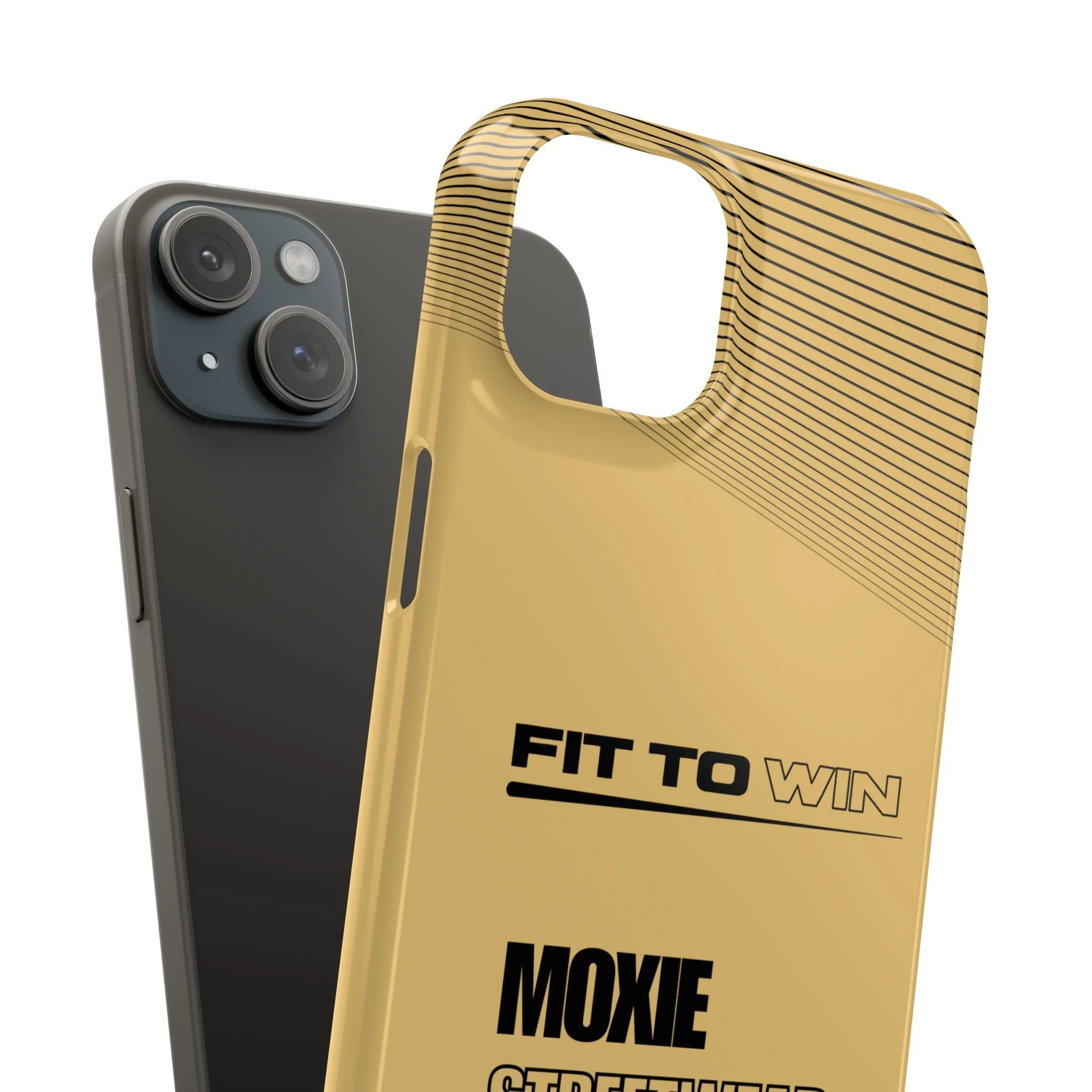 831d9500d00ec859c1bb2b85b217b0c0