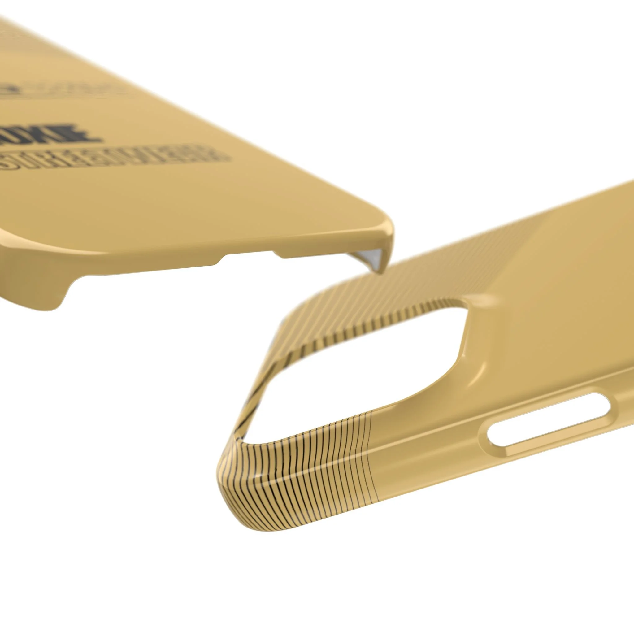 5abc9c177836c11f2aaacf4141b1d660