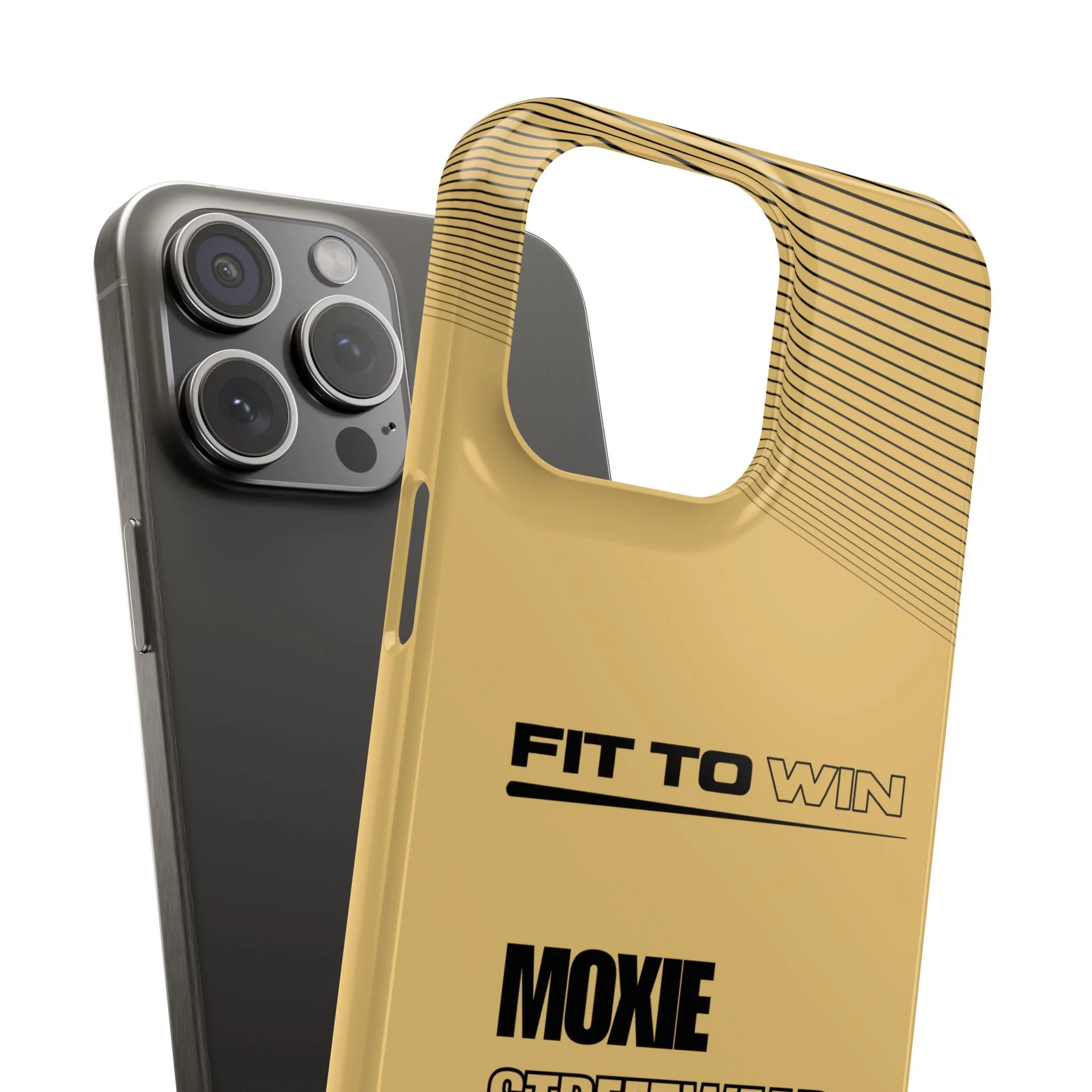 13e272f3a885a19d427185cc7ddd3d07