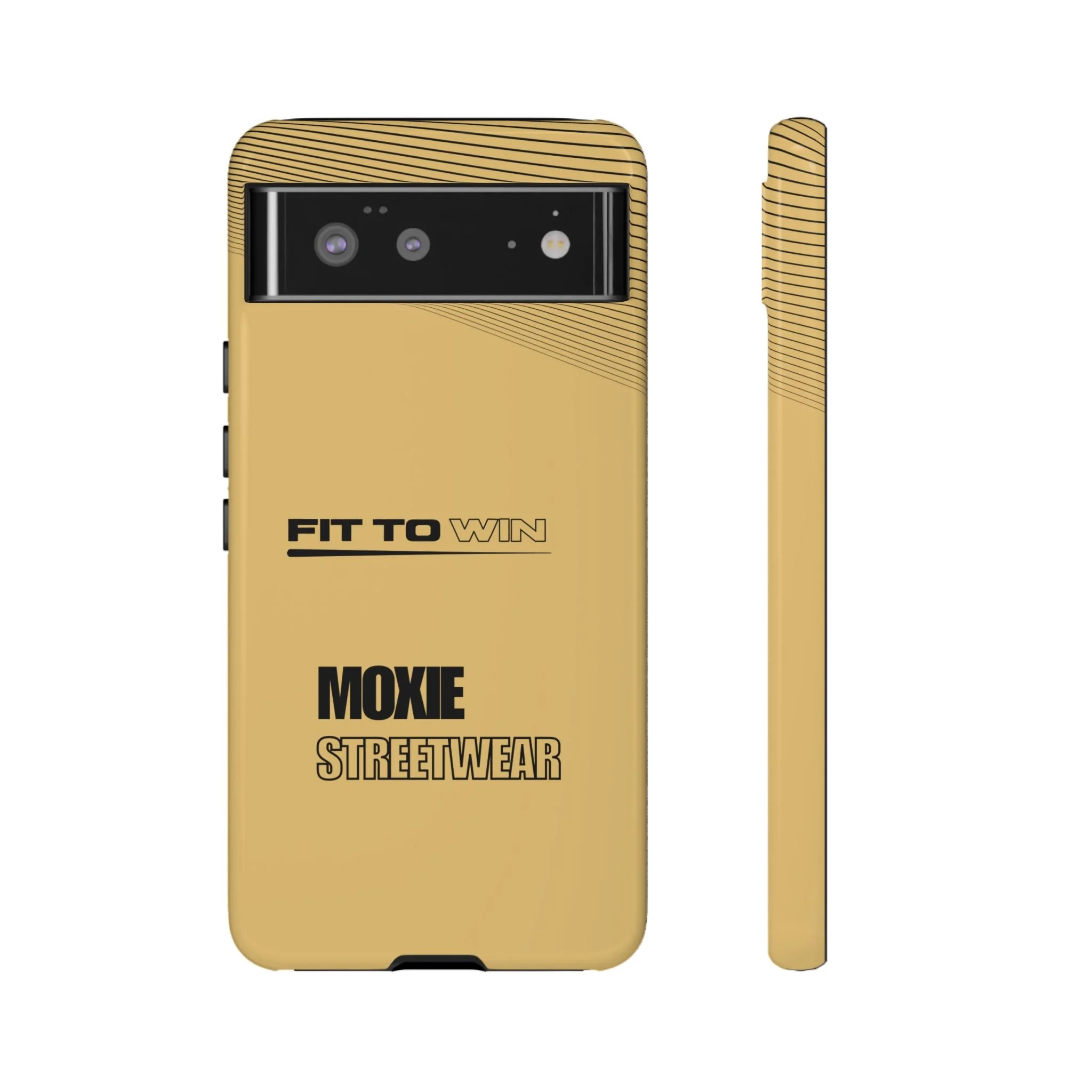 98fab10c2cd5772d3c4f5f27e3a4beff