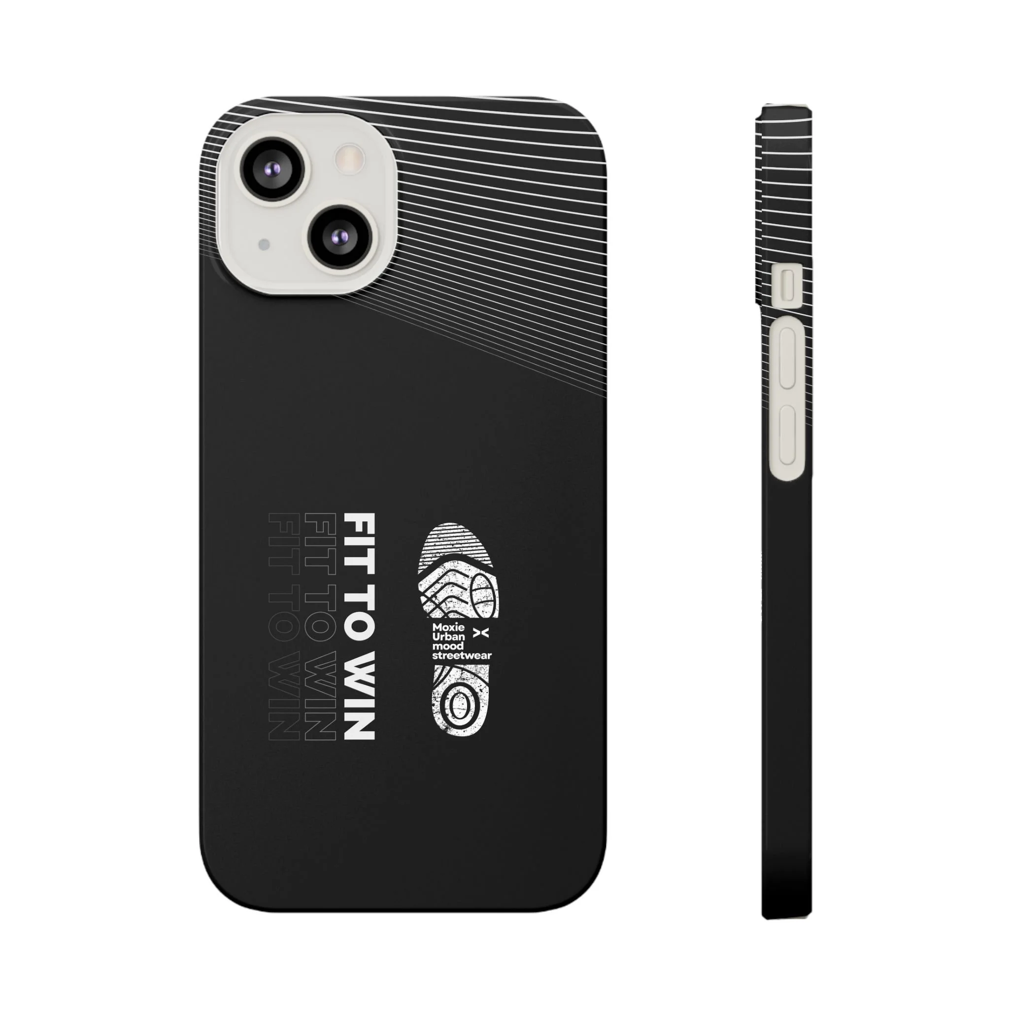 b556c17af983841d415d1cedc3d5a429