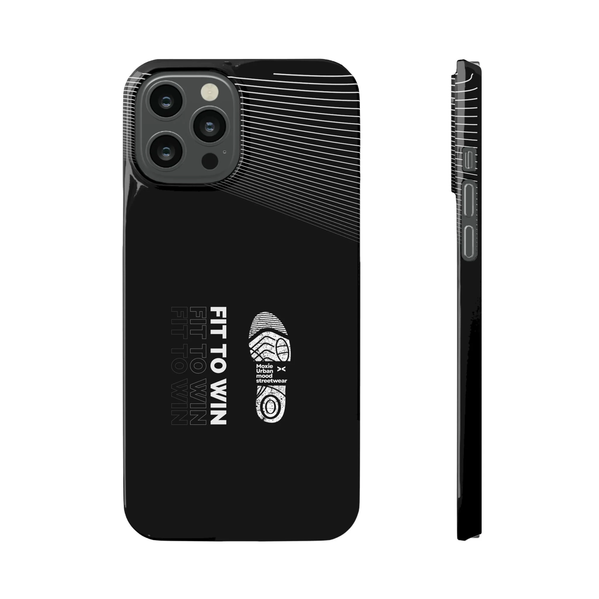 cbe77e12cd2f980a70298a86fabd4cd0