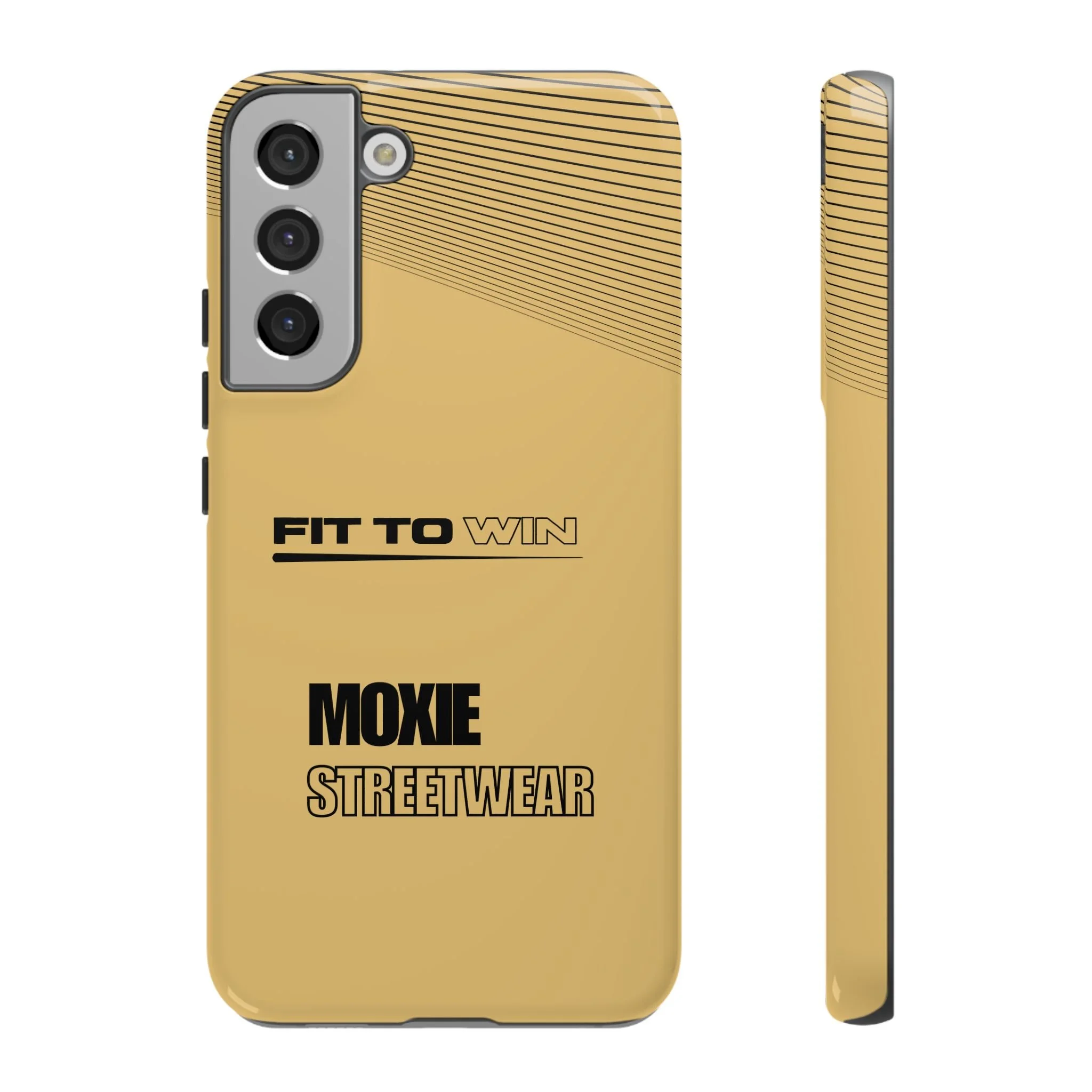 ba63441270d97af88ad4a4a7ff6cbf08