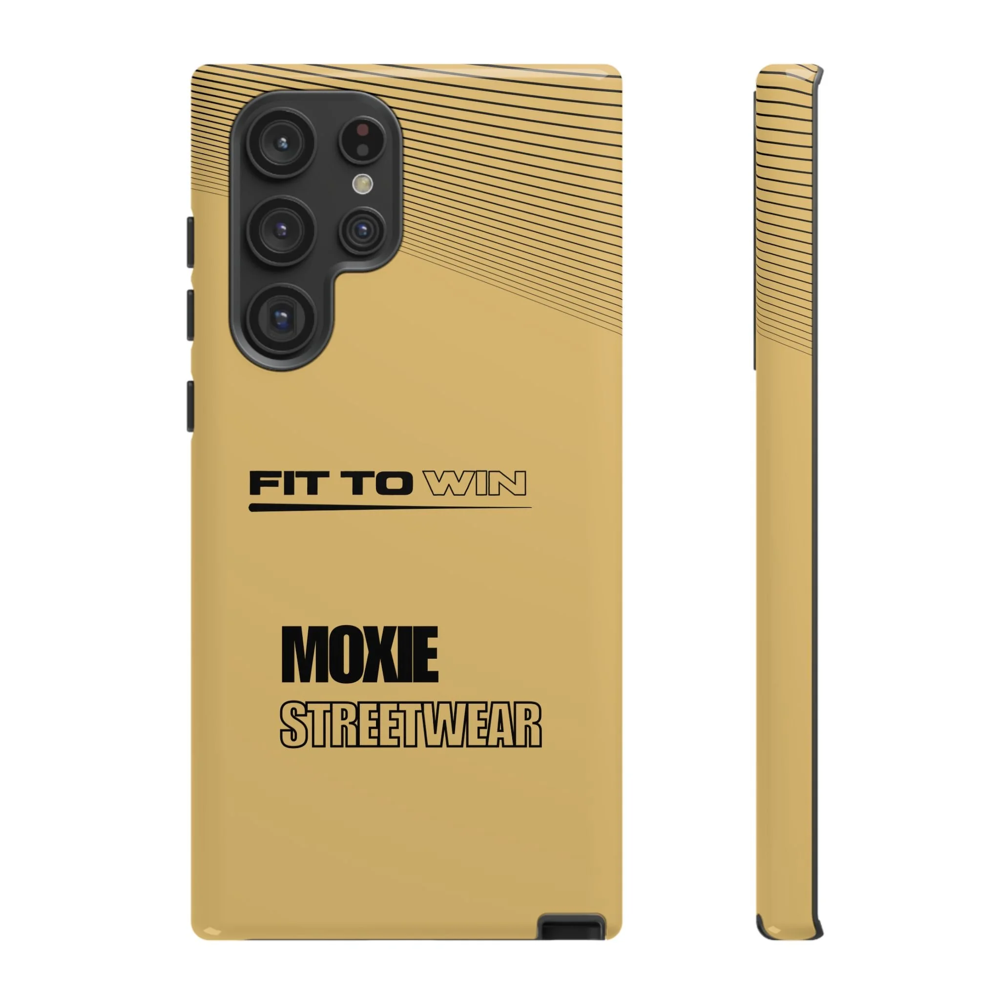 9371ee40412ce88a3bb6ec5dd0ccc524