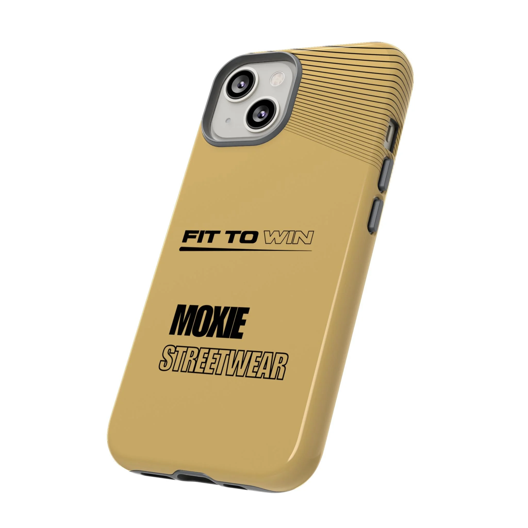 bf262d31319d58c7a6fb925c57774629