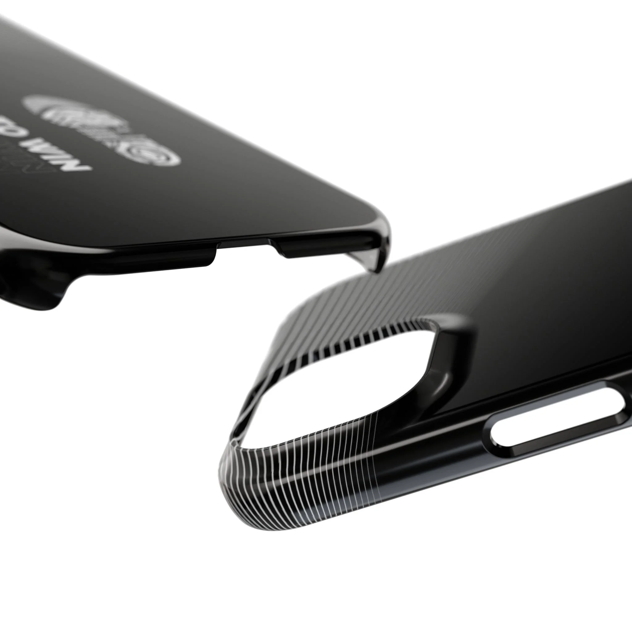 faecf482a15862440f097bd54a54afb6