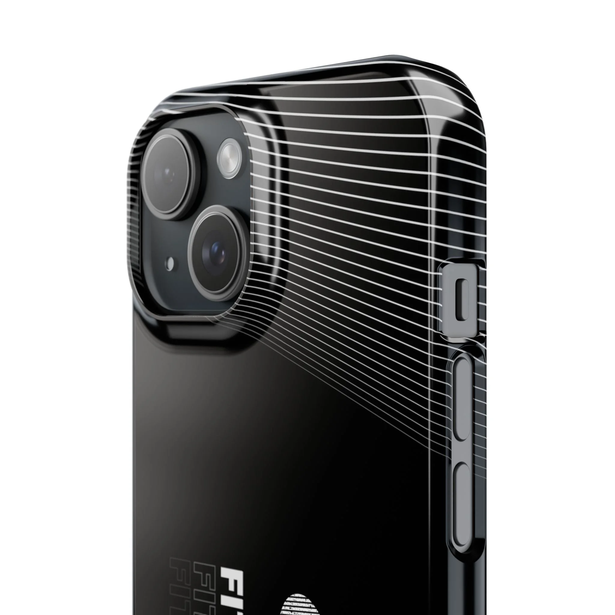 46df6ac1ee6d0ee0463f7acd66e3382a