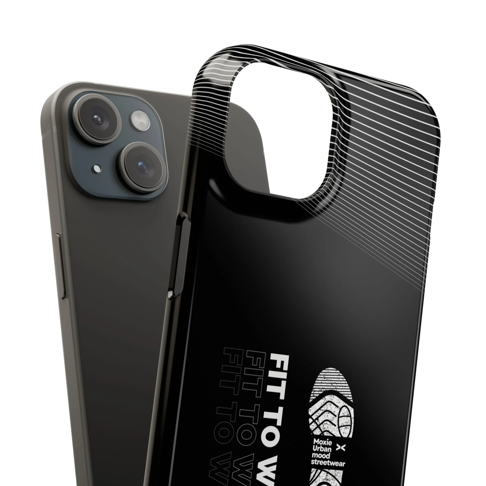 67892f30bf81ba236784c29f02b72c6d