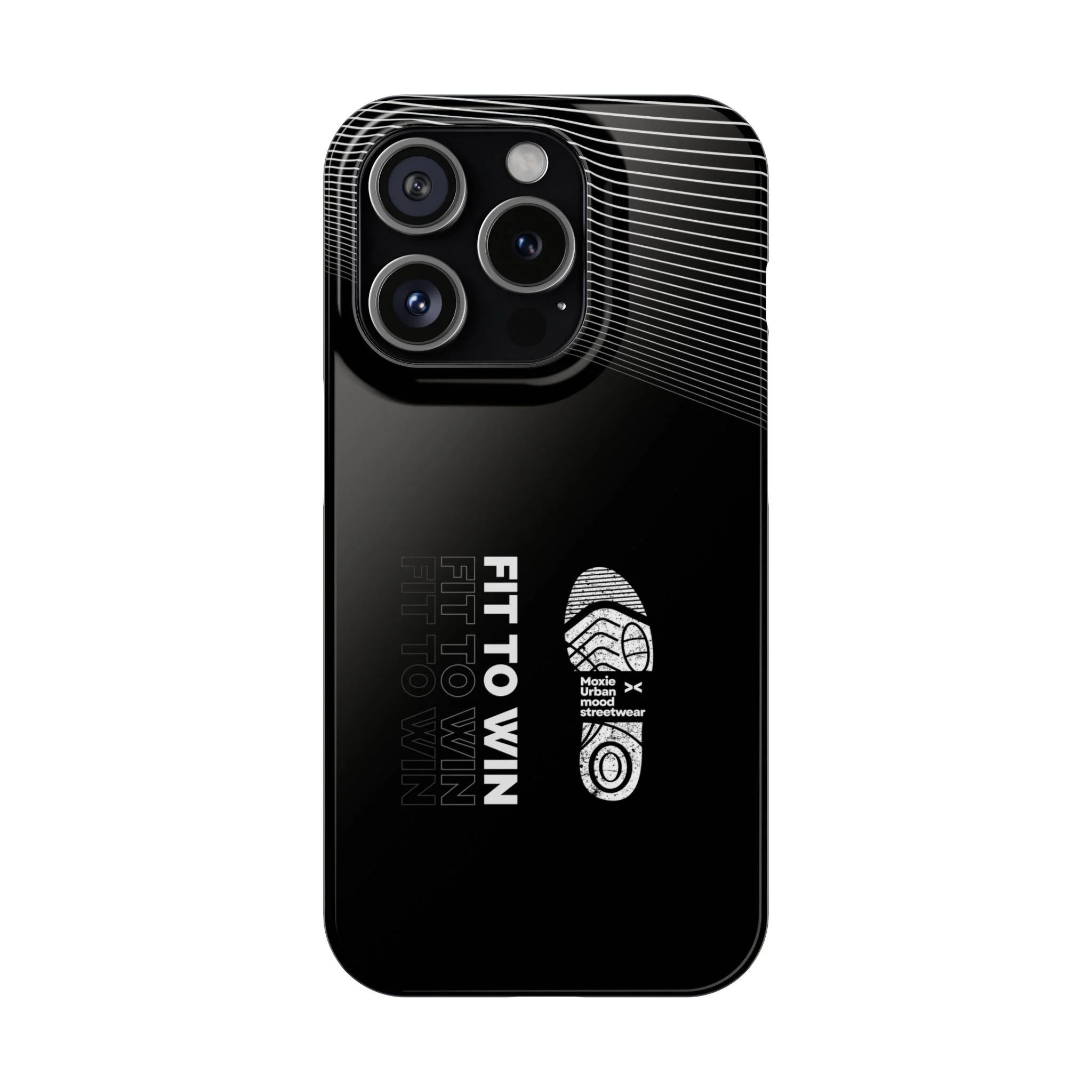 1a93c935e5141e228016e3e8699412a7