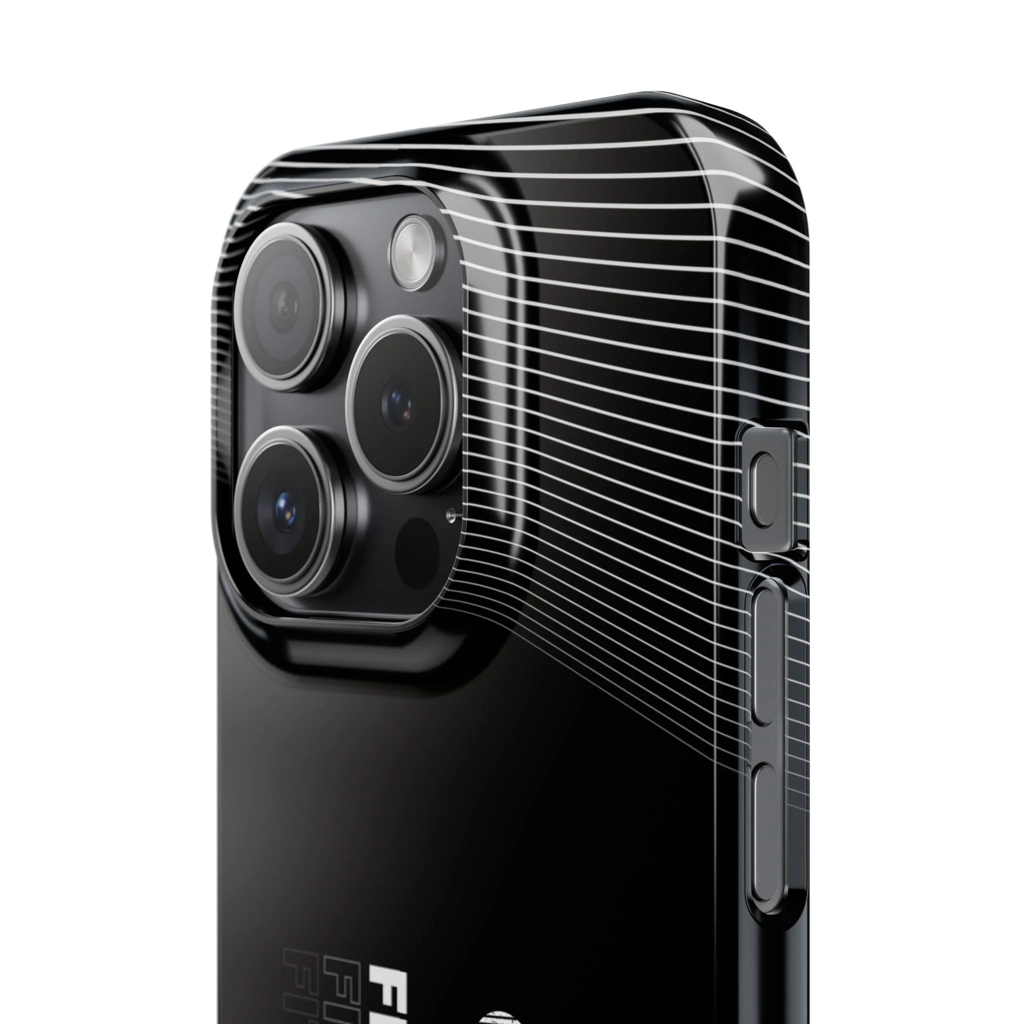 d9524e464f288168048ead8fb69d9a2a