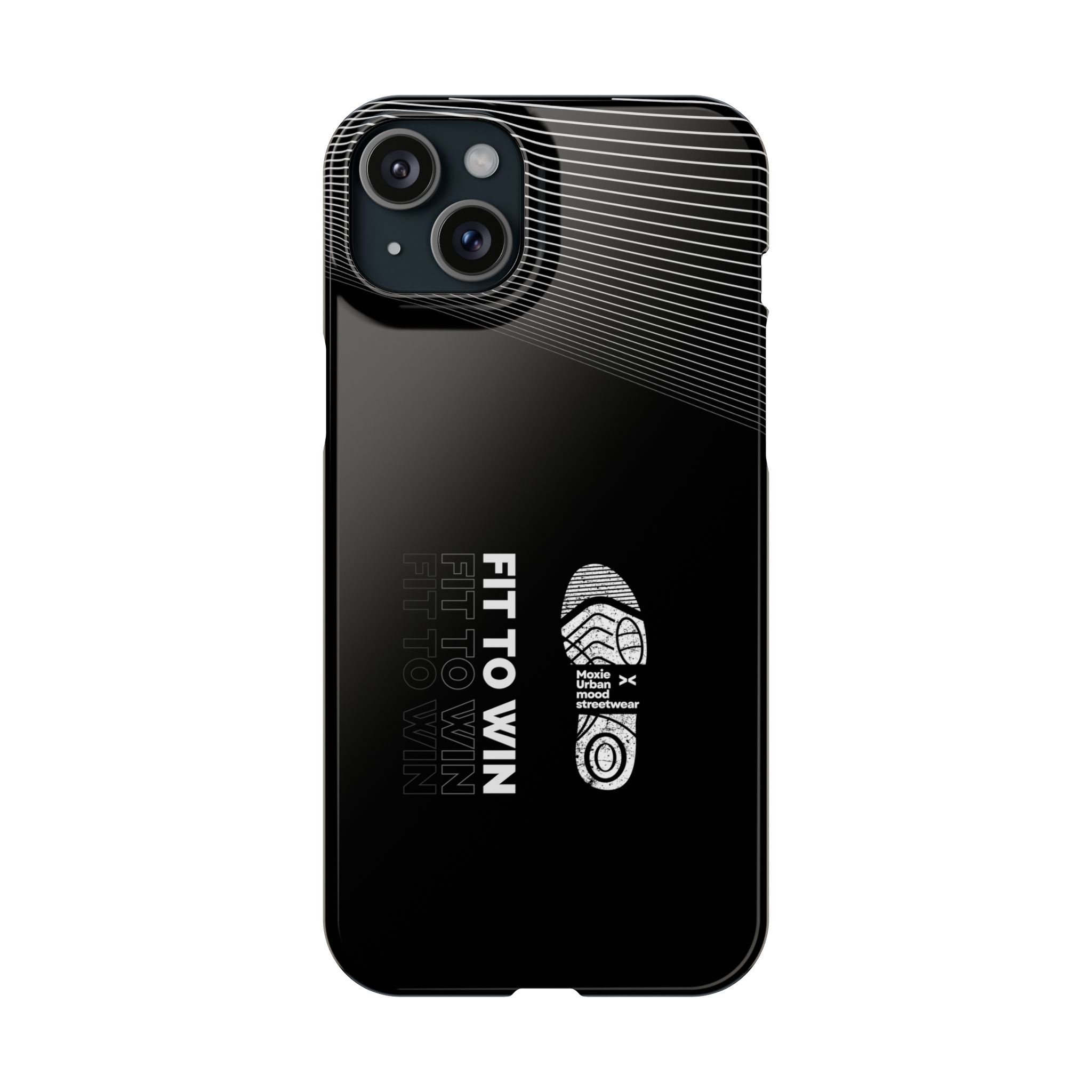 edbfd12993058ca5cee6a606108cccb4