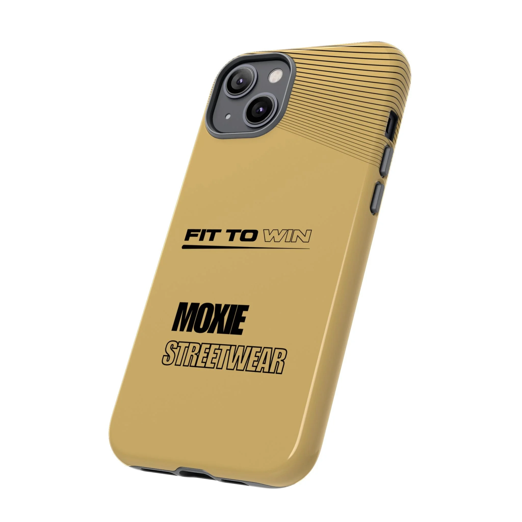 20ff1bd345fa9dc6bd728a5a96342577