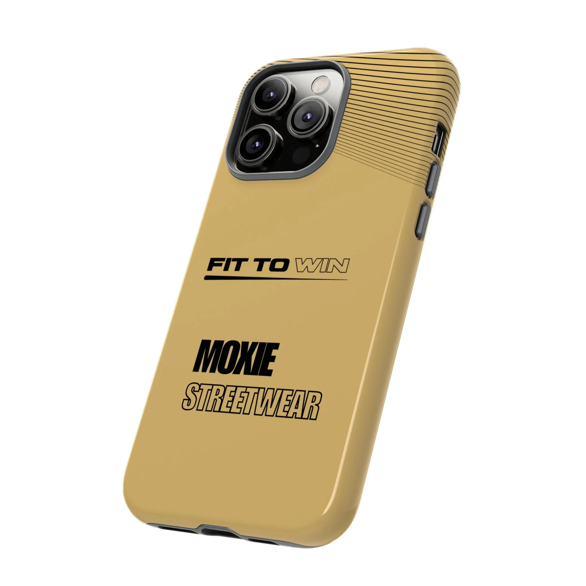 6356fb00c27ab6e743603310bf37aeef