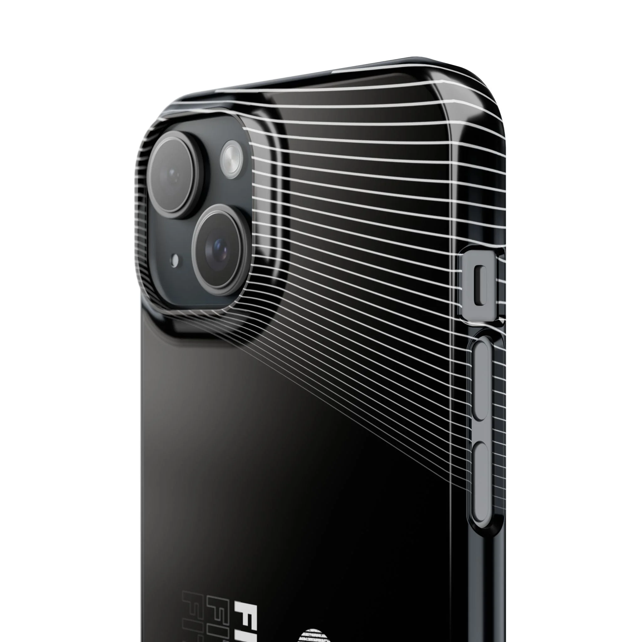 d015fc7402b3e566c5370658610dfeca